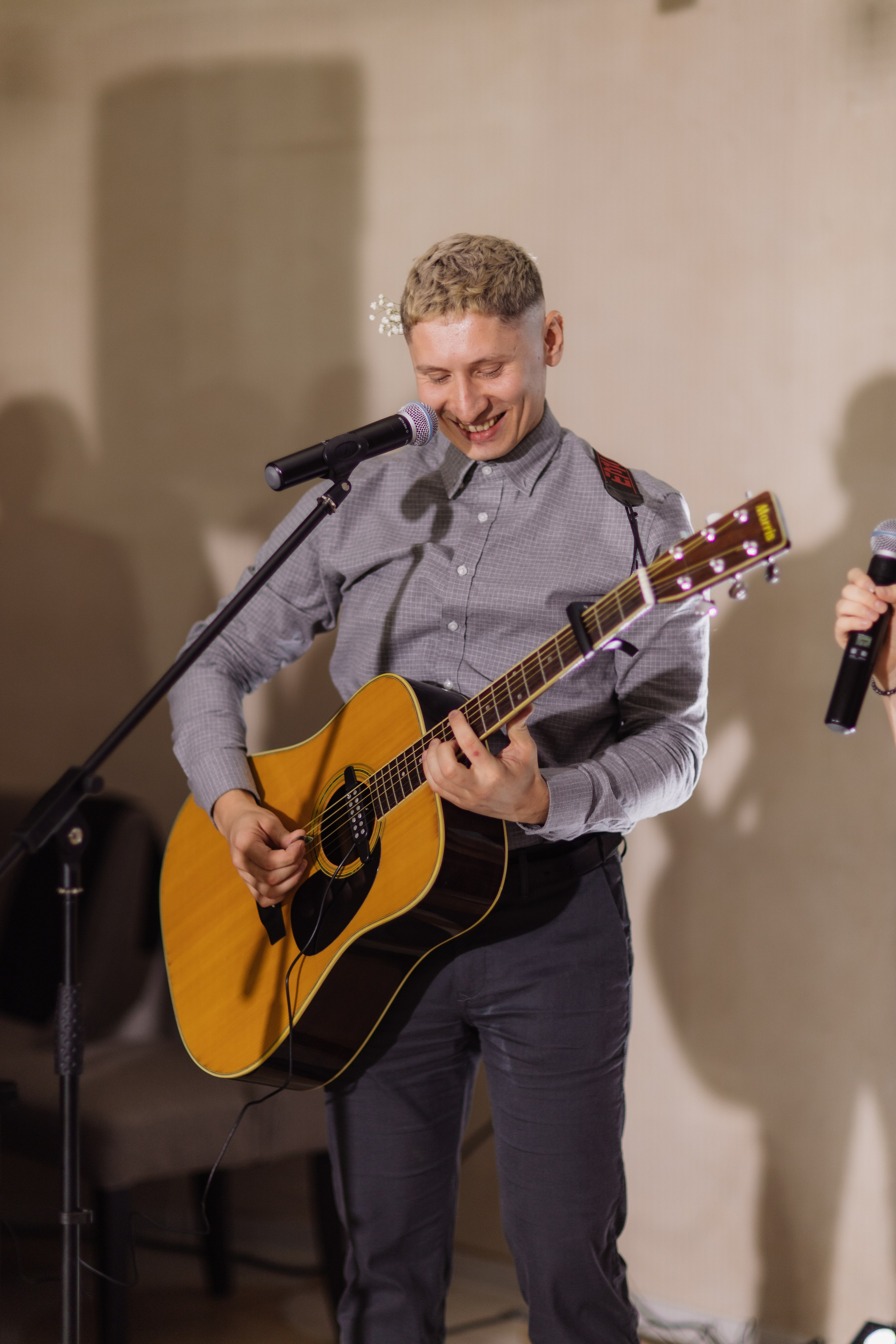Любить в Нижнем Новгороде. Свадебный фотограф в Нижнем Новгороде — Эдуард Смирнов