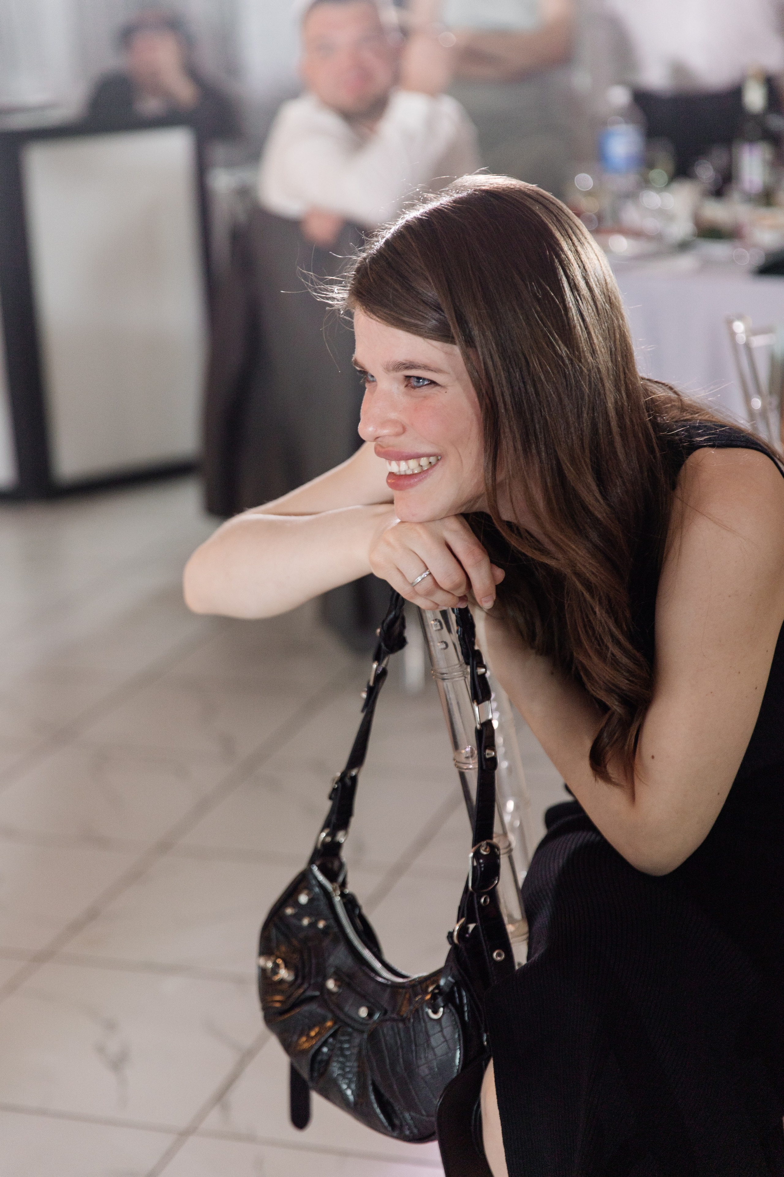 21.06.2024 Алексей и Лиза. Свадебный фотограф в Нижнем Новгороде — Эдуард Смирнов