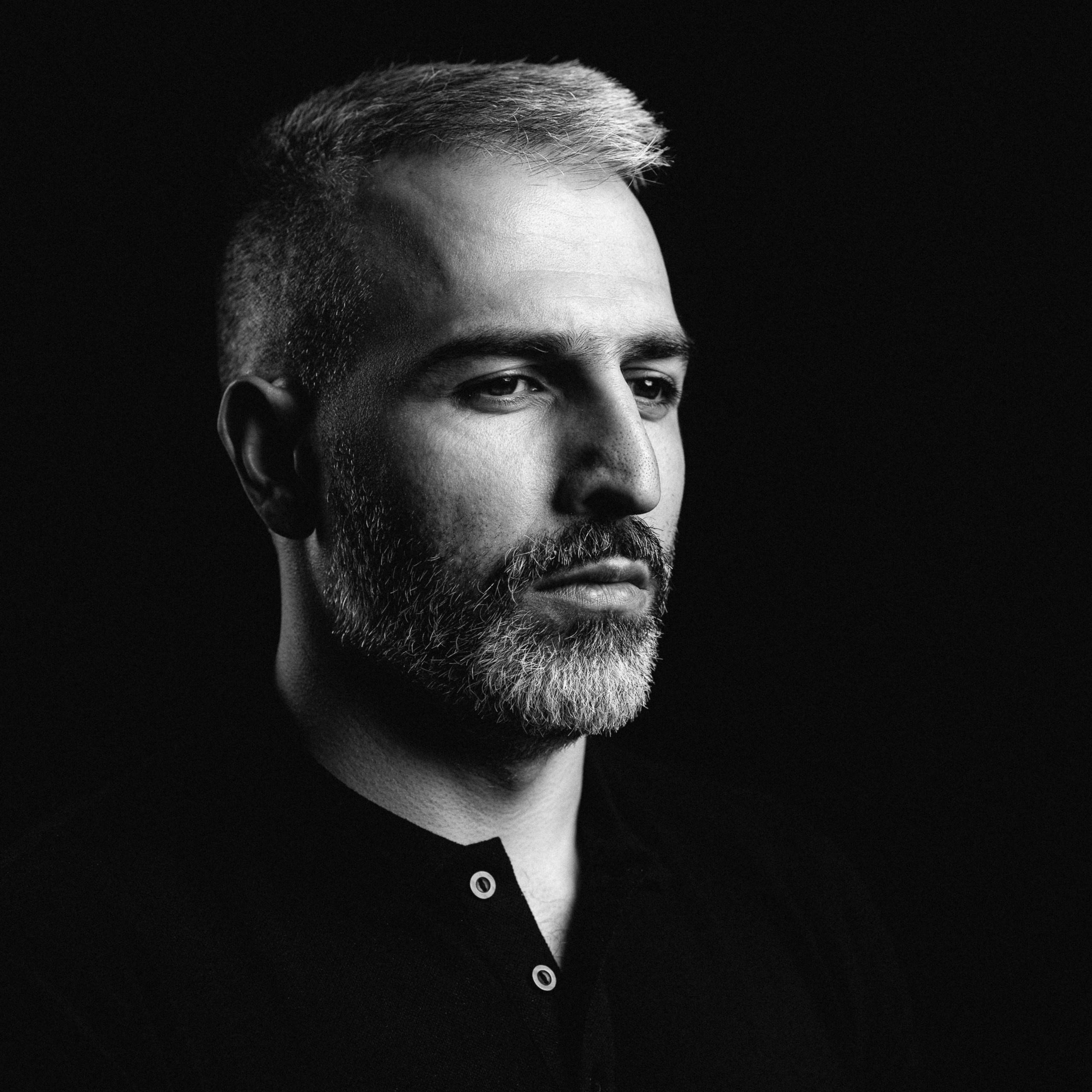 Смотреть фоточки. Альтимиров Руслан | Профессиональный фотограф в Москве