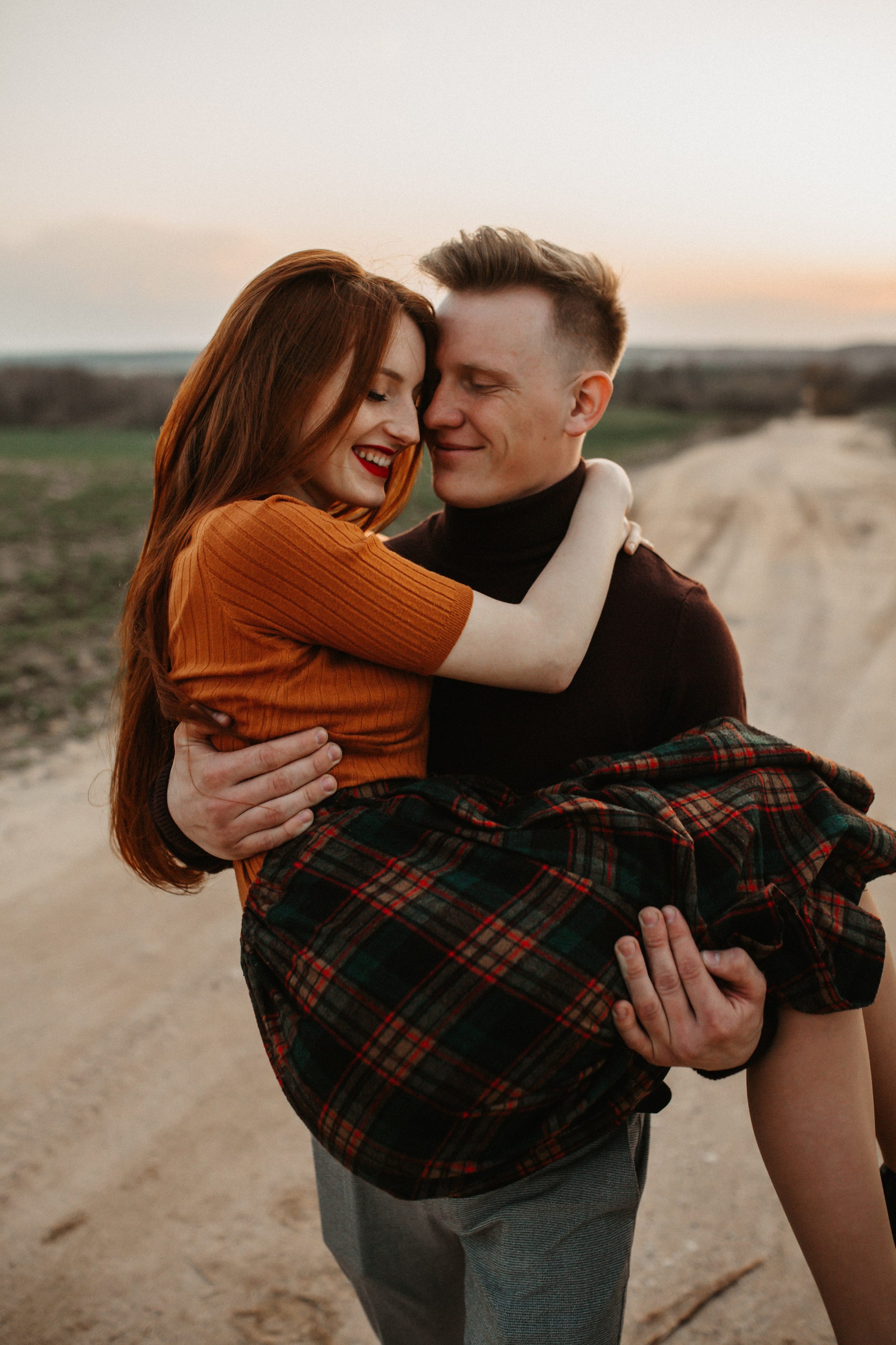 Съемка в стиле ретро. Свадебный фотограф Гродно Минск Destination wedding photographer