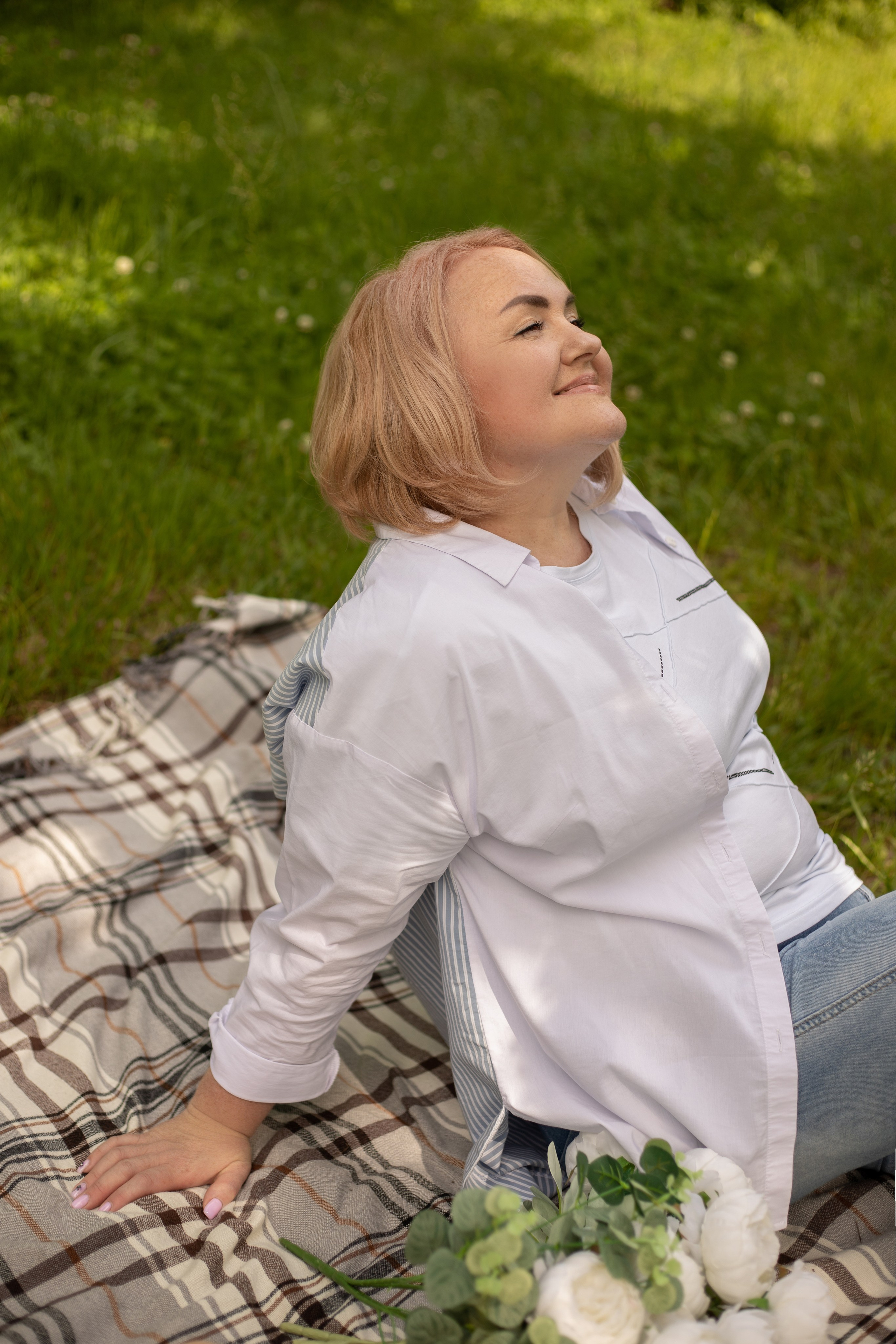 Наталья и Валерия. Регина Мингалимова, семейный и свадебный фотограф в Казани