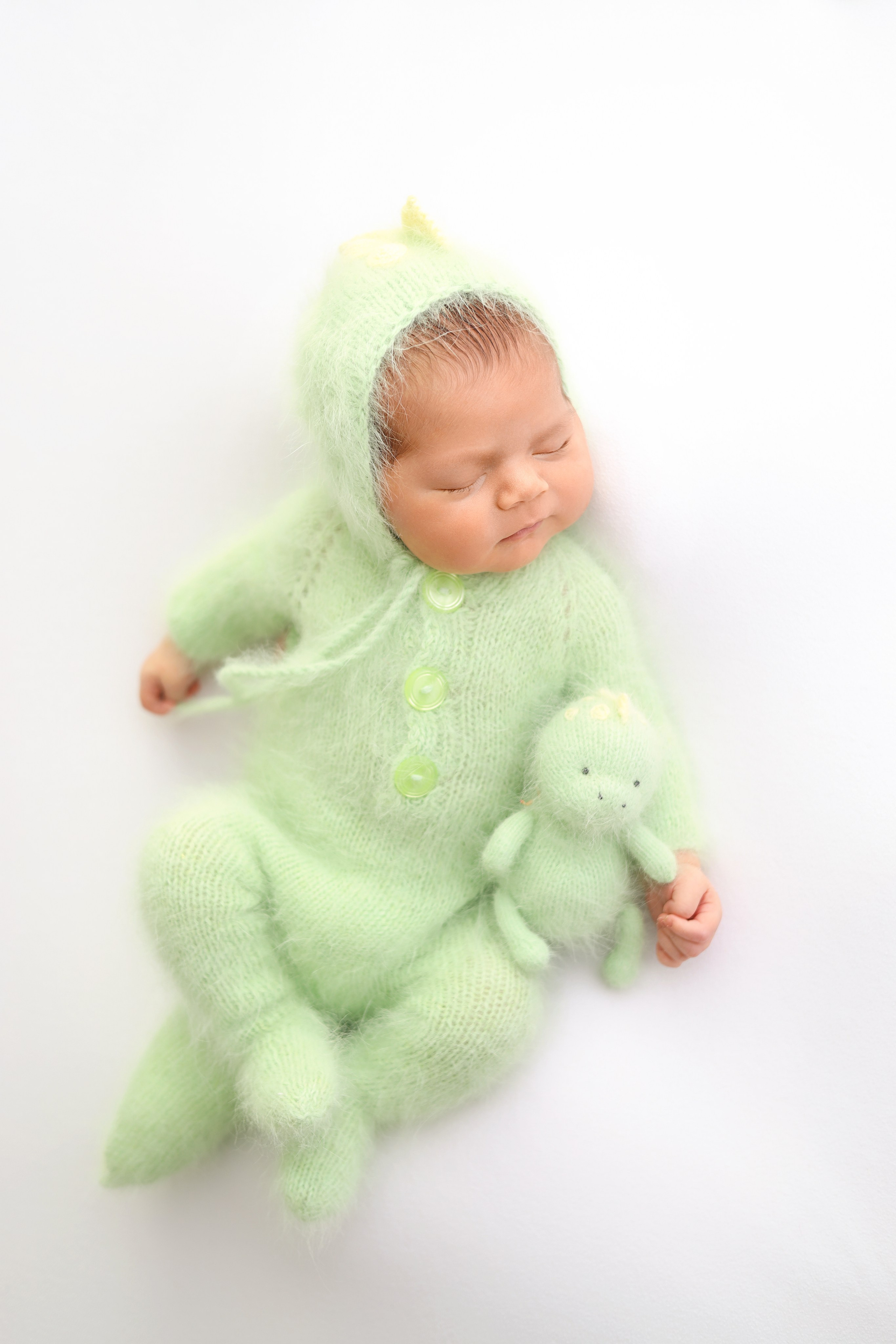 Ньюборн съемка Давида, максимальный пакет со стилем natural. Фотограф новорожденных Москва. Ньюборн фотограф Москва