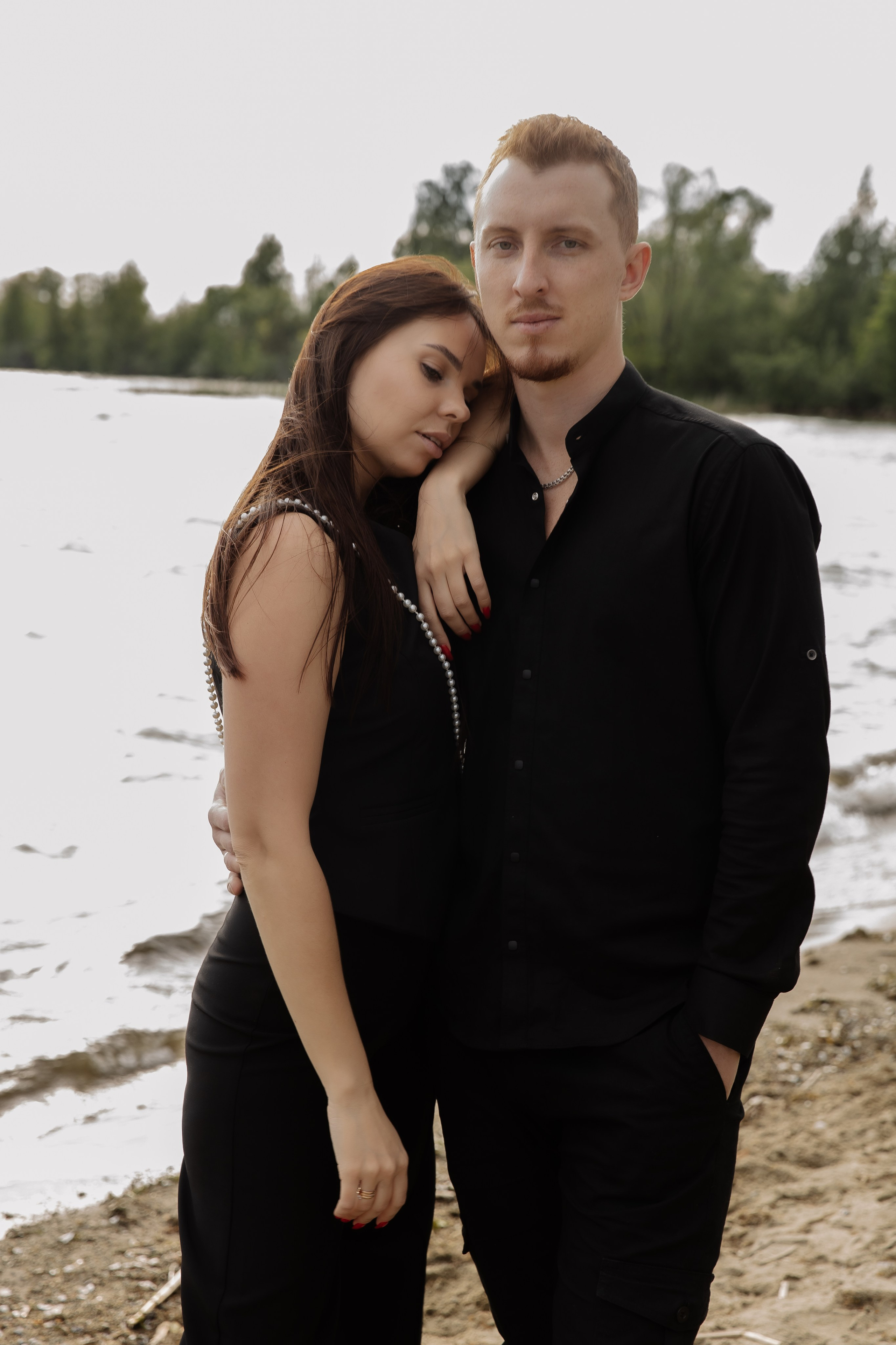 Прогулка на ферме. СВАДЕБНЫЙ ФОТОГРАФ ЧЕЛЯБИНСК