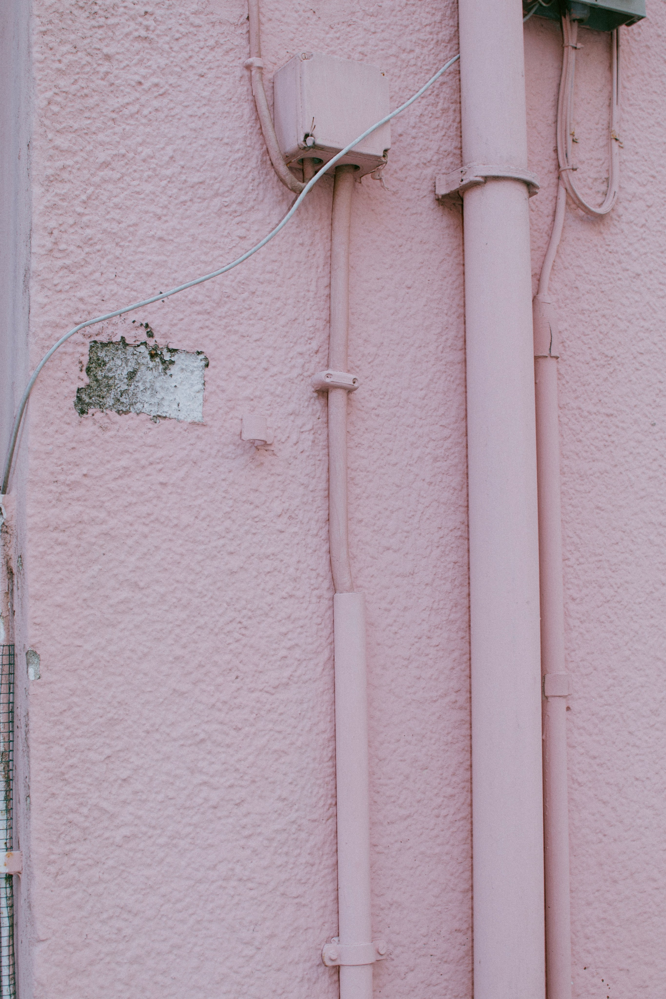 ANTALYA. Маргарита Логай. Фотограф и режиссер в Санкт-Петербурге, Москве, Сочи