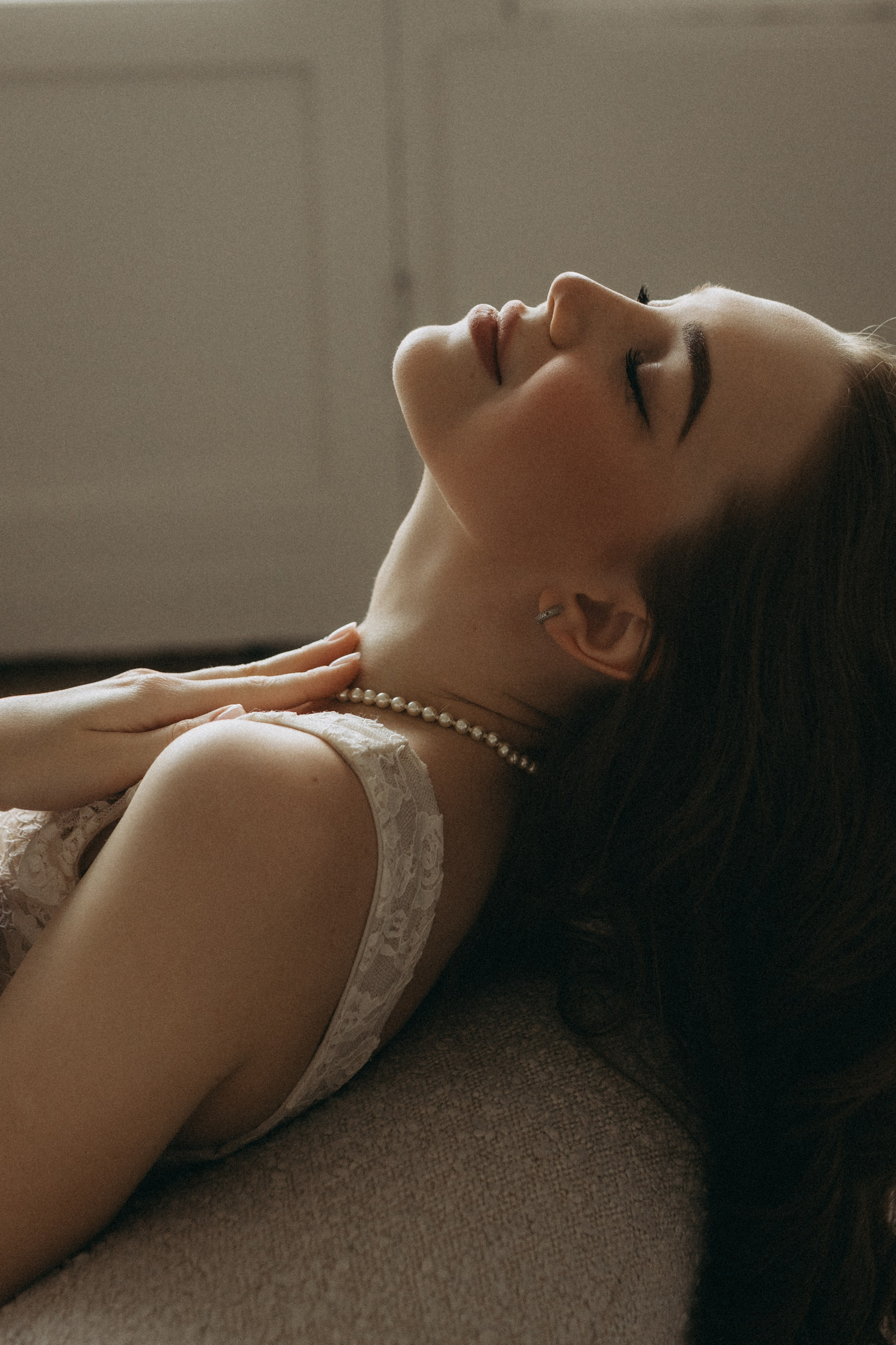 Амина. Семейный и свадебный фотограф в Краснодарском крае и РА Юлия Голуб