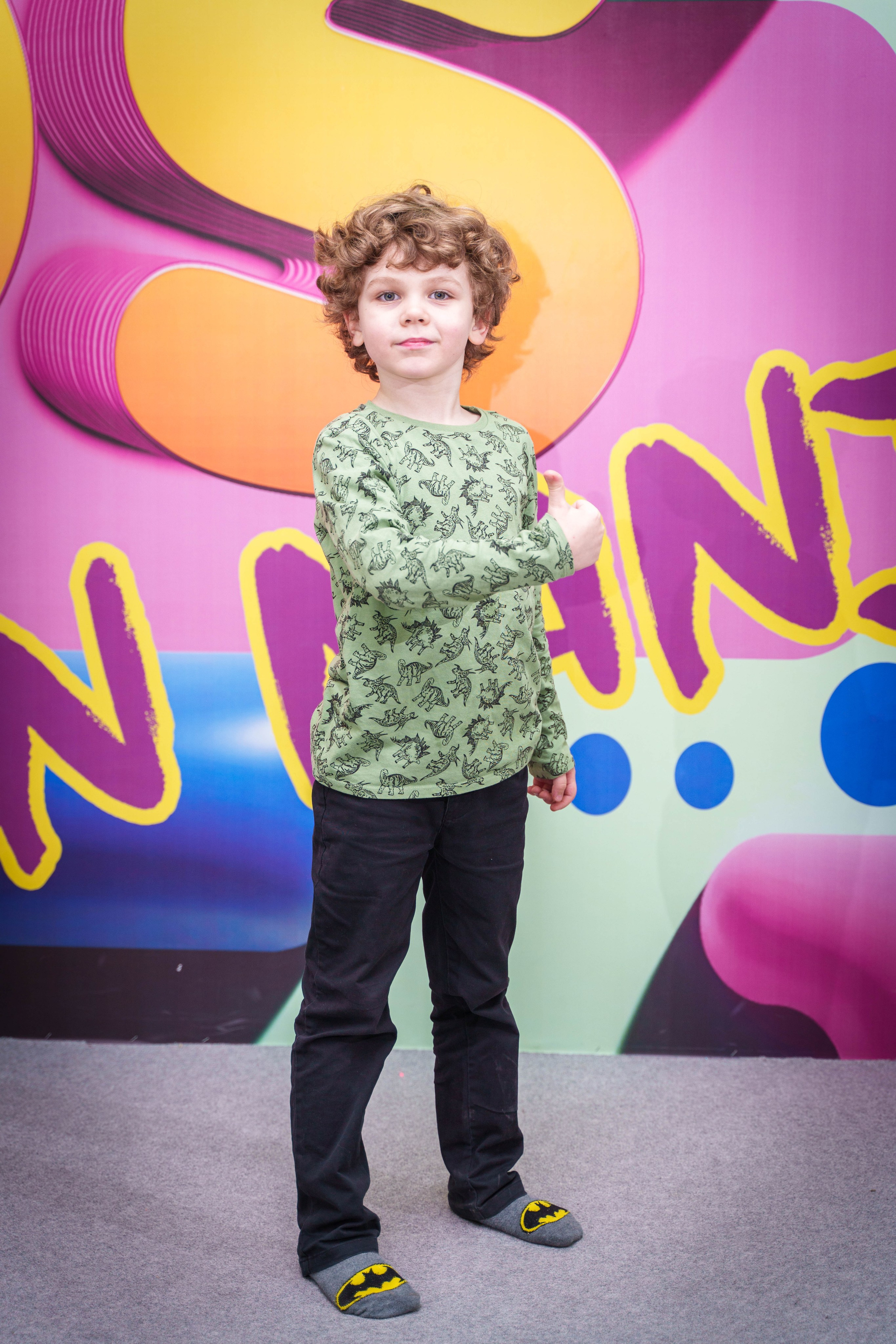 Фотограф на детские праздники. Свадебный и семейный фотограф в Новосибирске Данил Коротких