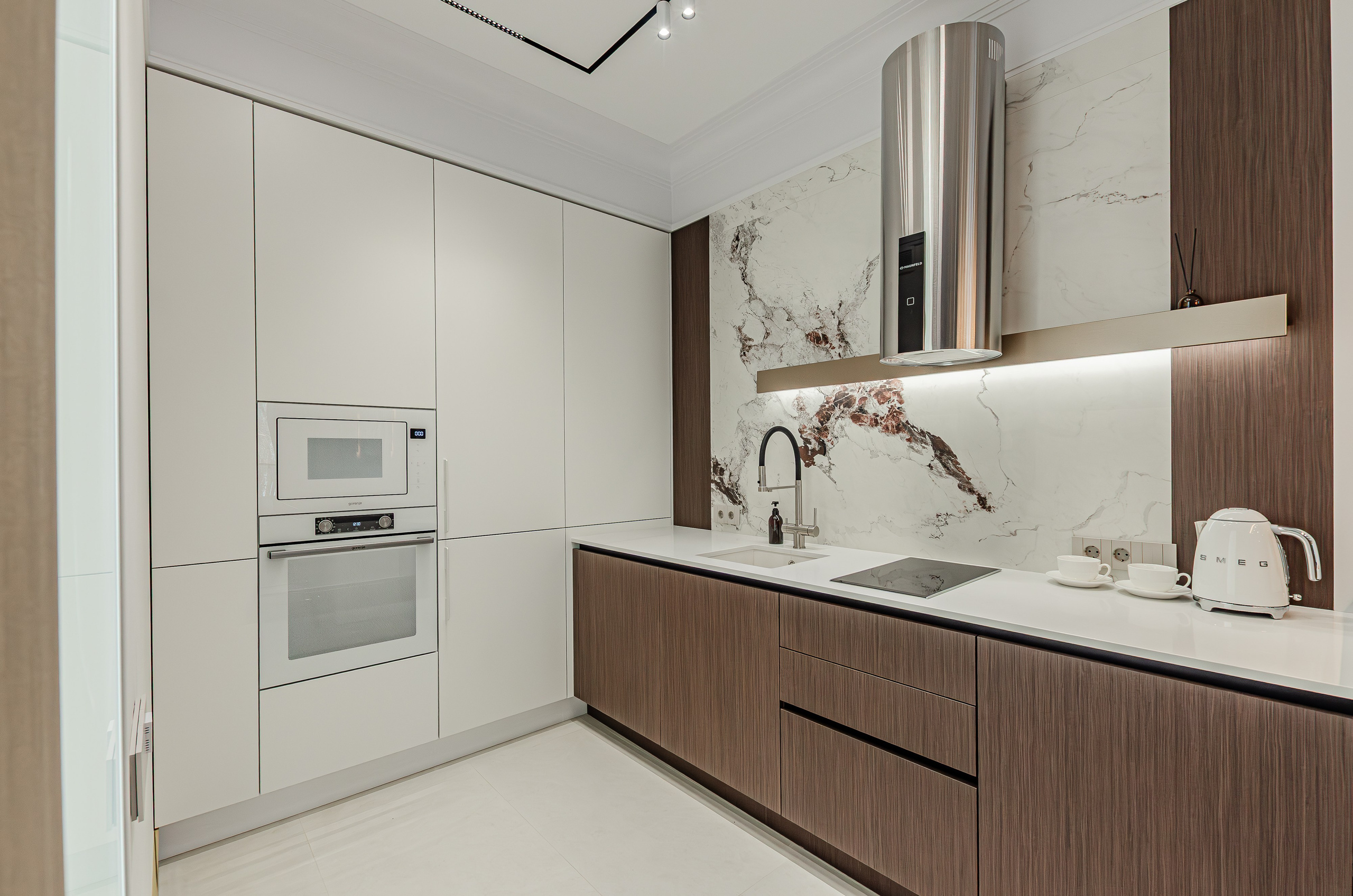 Тази Гиззата. Nataliphotokzn.ru Фотограф. Казань. Интерьерная съёмка