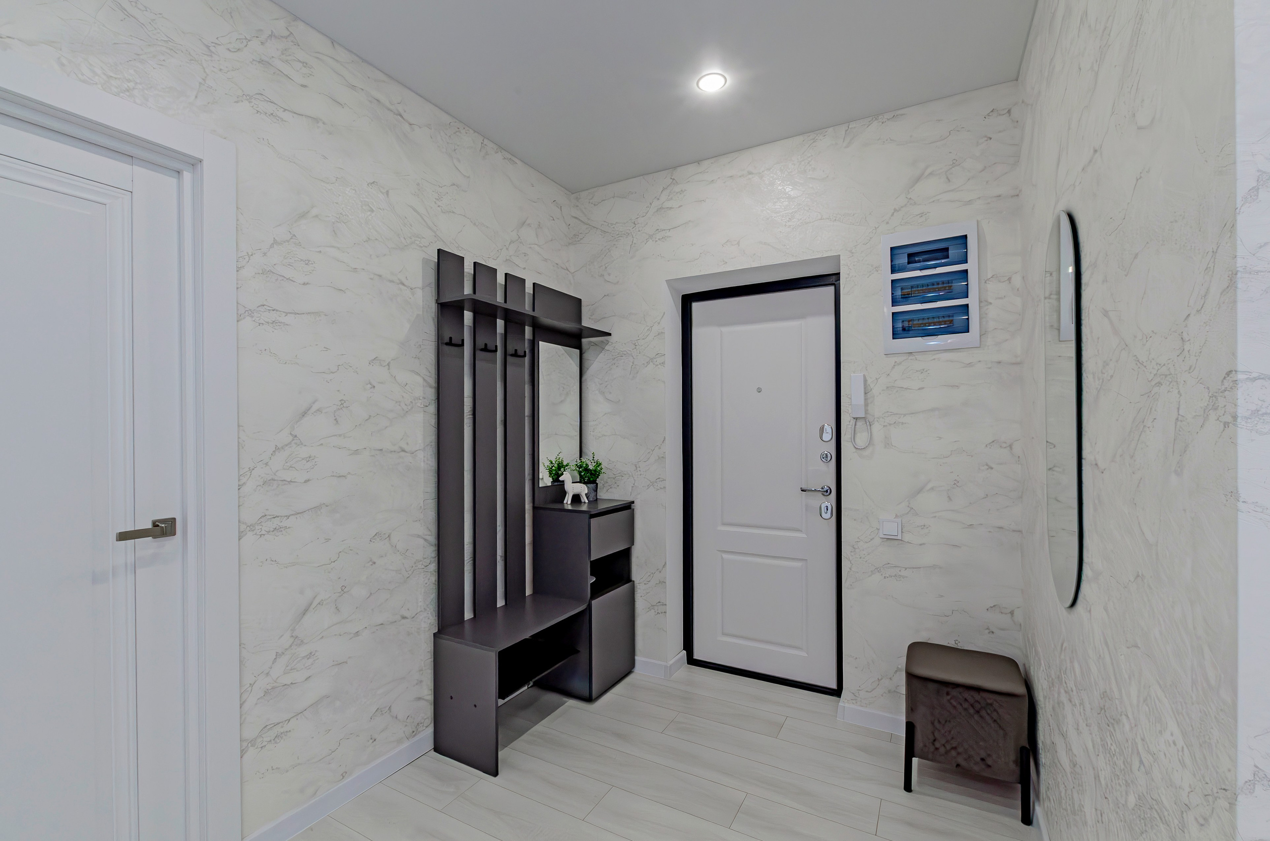 Адоратского 1 кв 3. Nataliphotokzn.ru Фотограф. Казань. Интерьерная съёмка