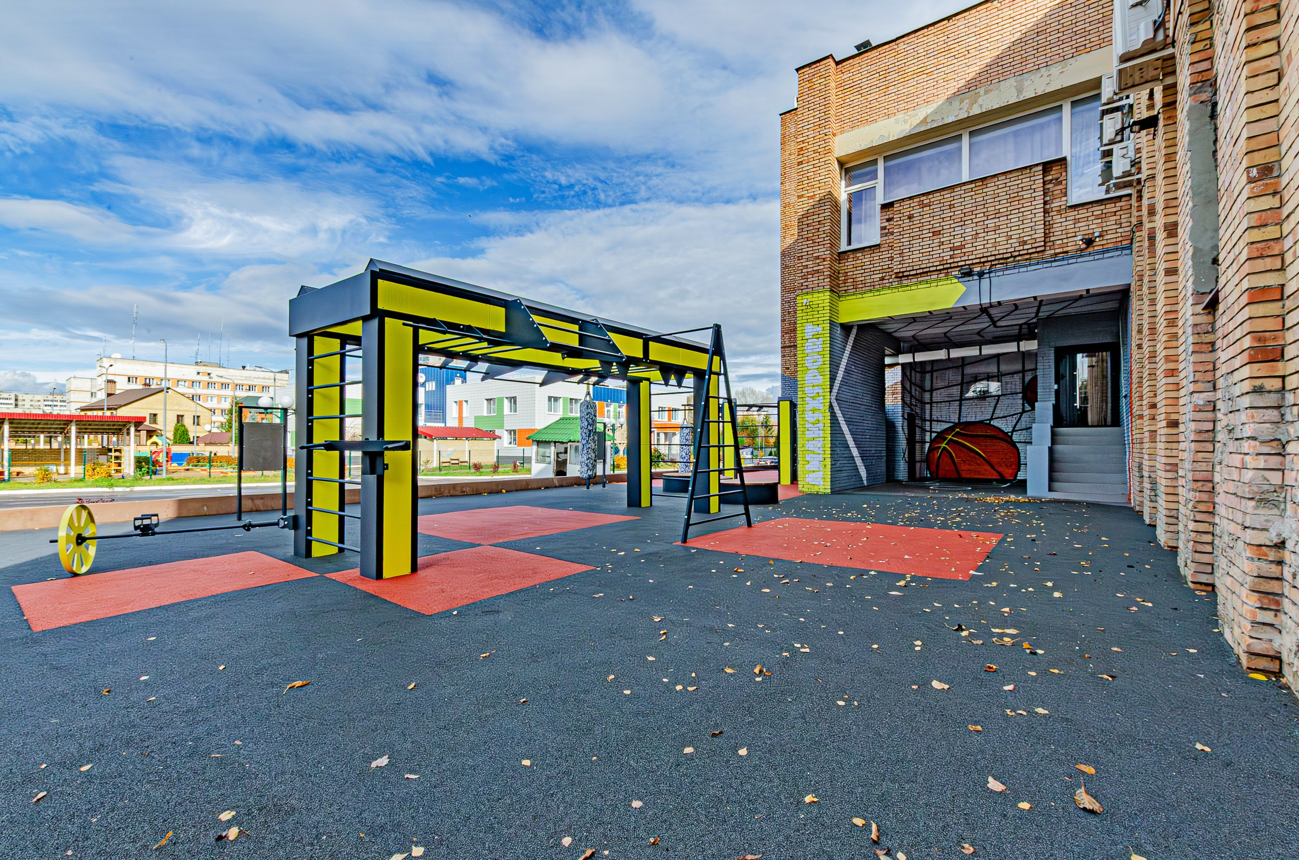 Отель Амакс Сафар. Nataliphotokzn.ru Фотограф. Казань. Интерьерная съёмка