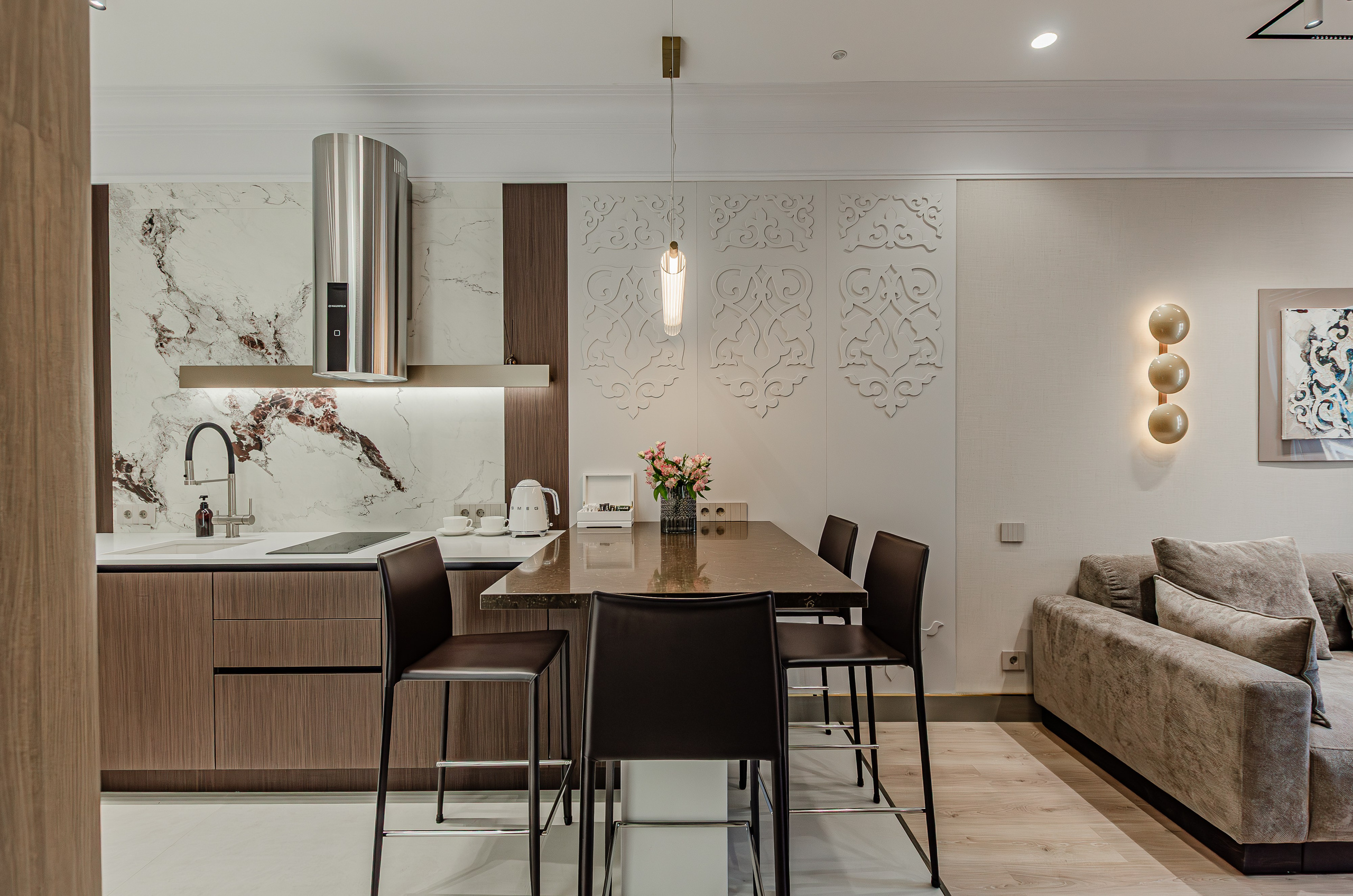 Тази Гиззата. Nataliphotokzn.ru Фотограф. Казань. Интерьерная съёмка