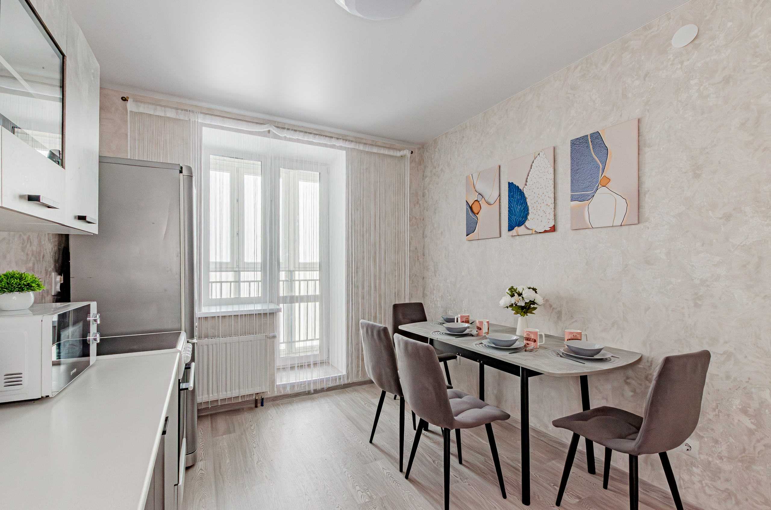 Ахметшина. Nataliphotokzn.ru Фотограф. Казань. Интерьерная съёмка