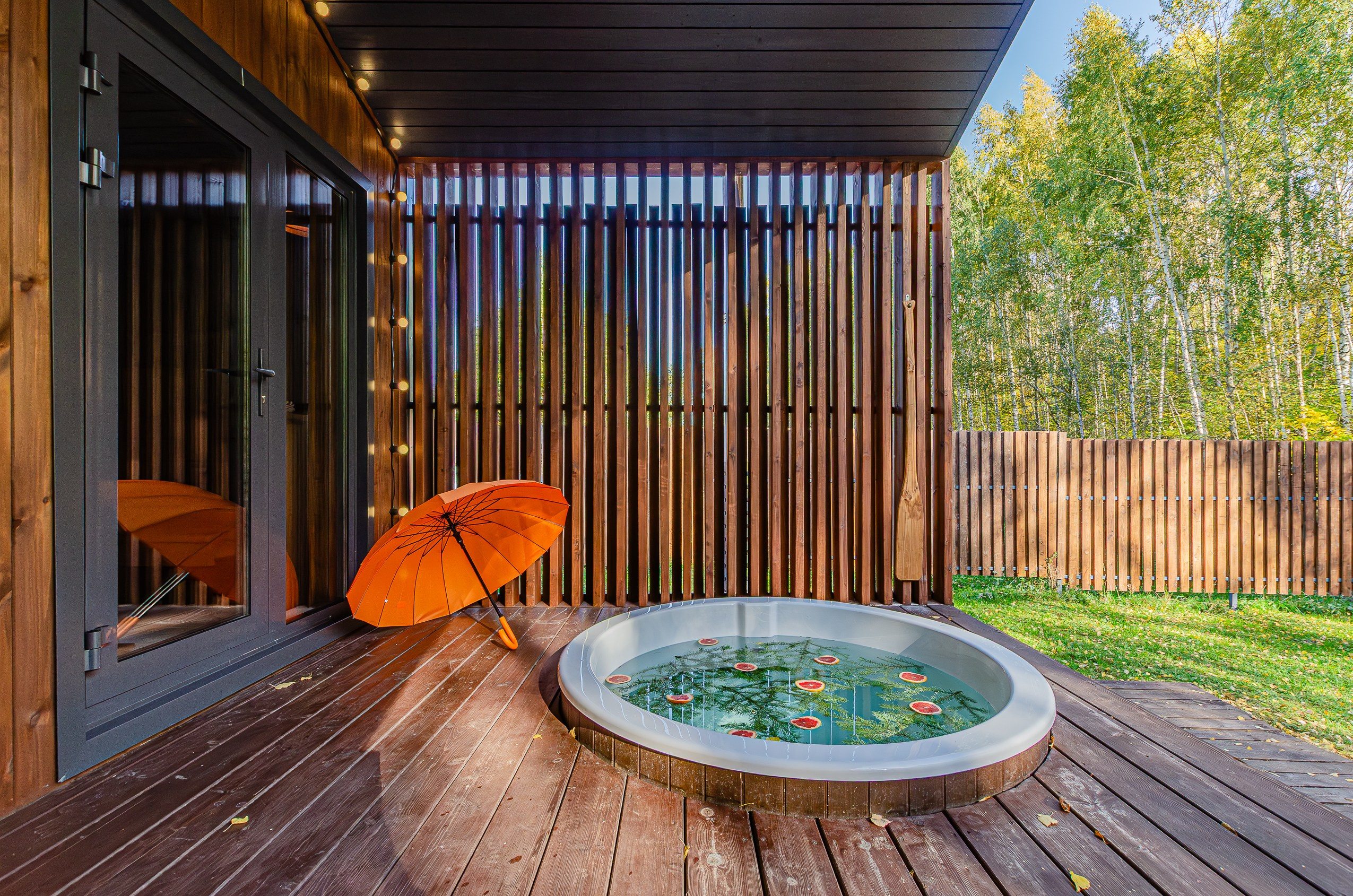 Глэмпинг «Душевно». Nataliphotokzn.ru Фотограф. Казань. Интерьерная съёмка