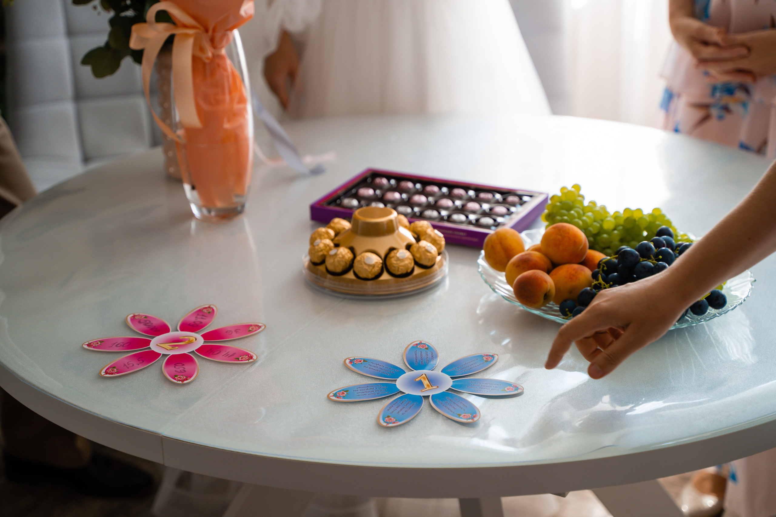 Свадебные фотосессии. Shmeleva.ph Фотограф Волгоград и Волжский — Анна Шмелева