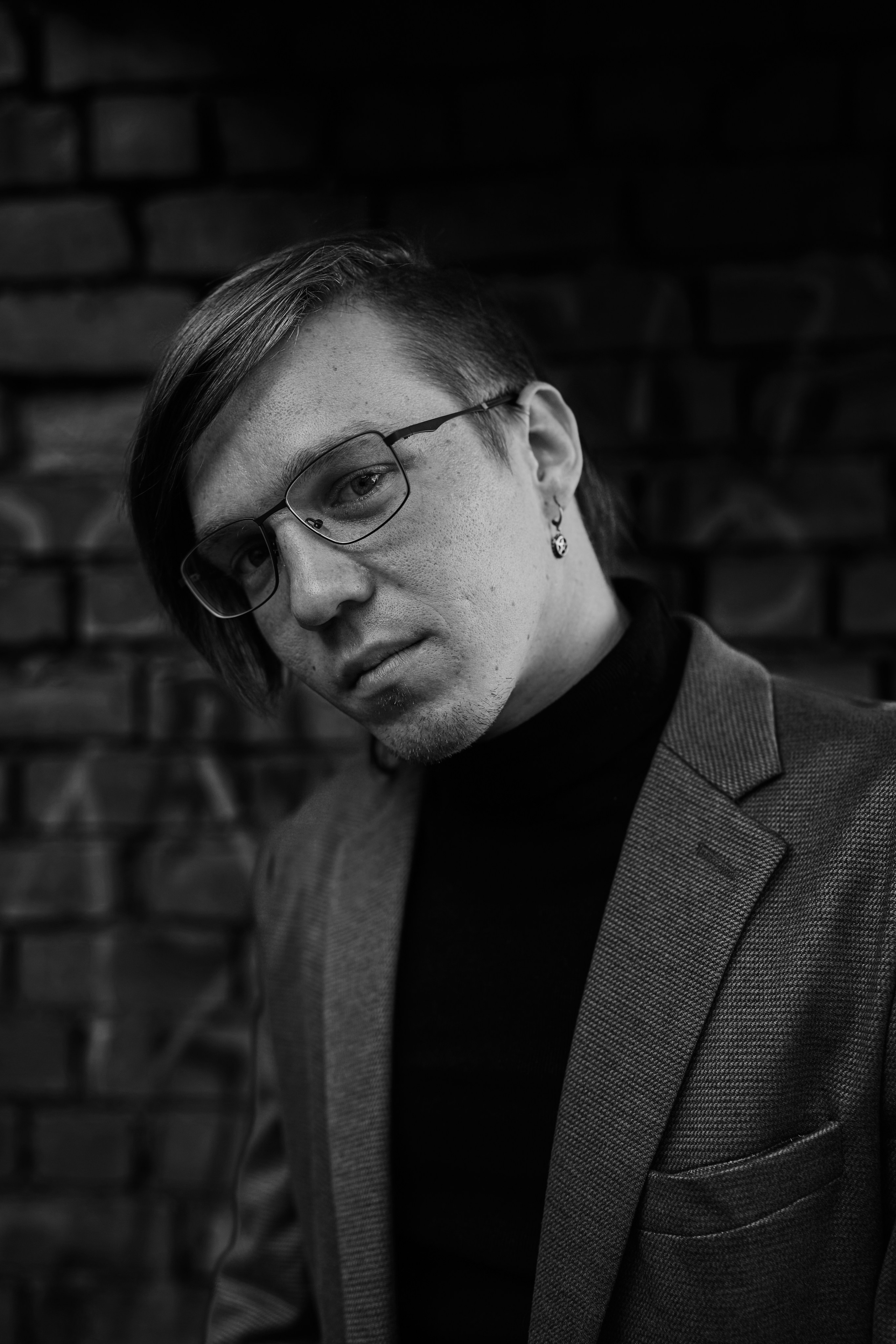 Александр. 25.08.24. Ксения Малышева|Фотограф|Тверь