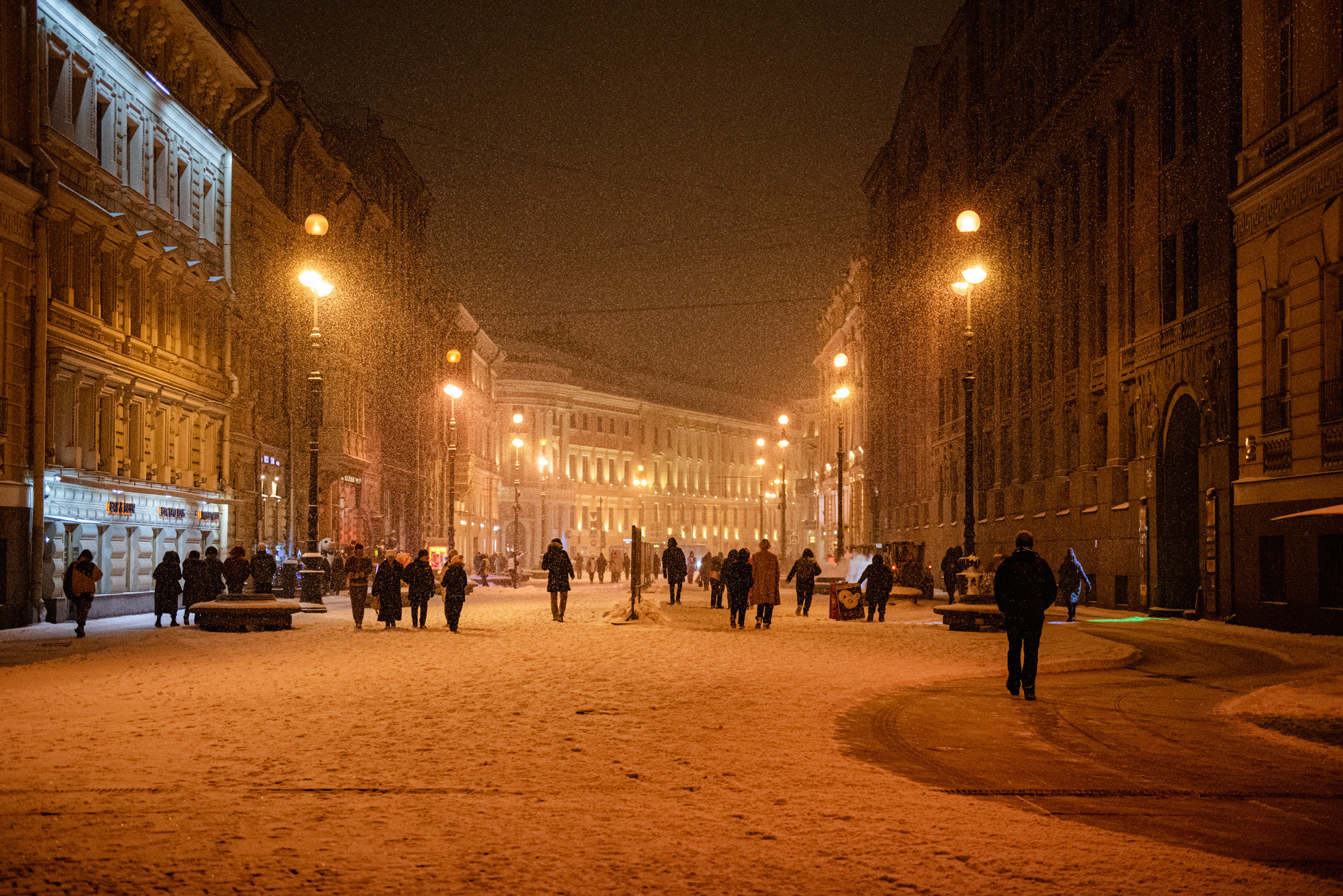 Дворцовая. Портретный и архитектурный фотограф в Москве и Санкт-Петербурге