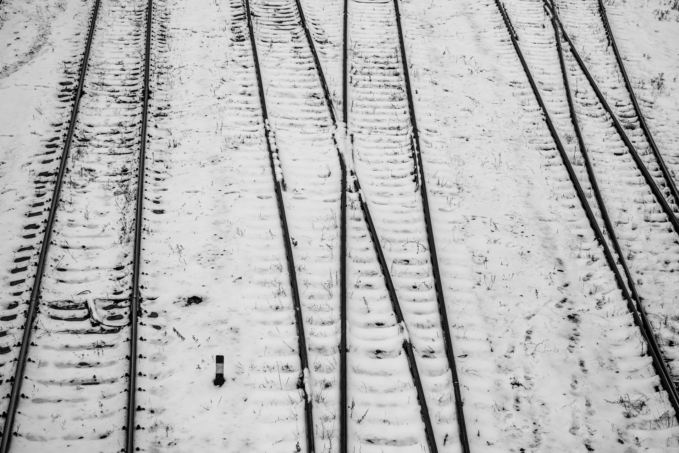 Дипломный проект «Баланс и равновесие». Портретный и архитектурный фотограф в Москве и Санкт-Петербурге
