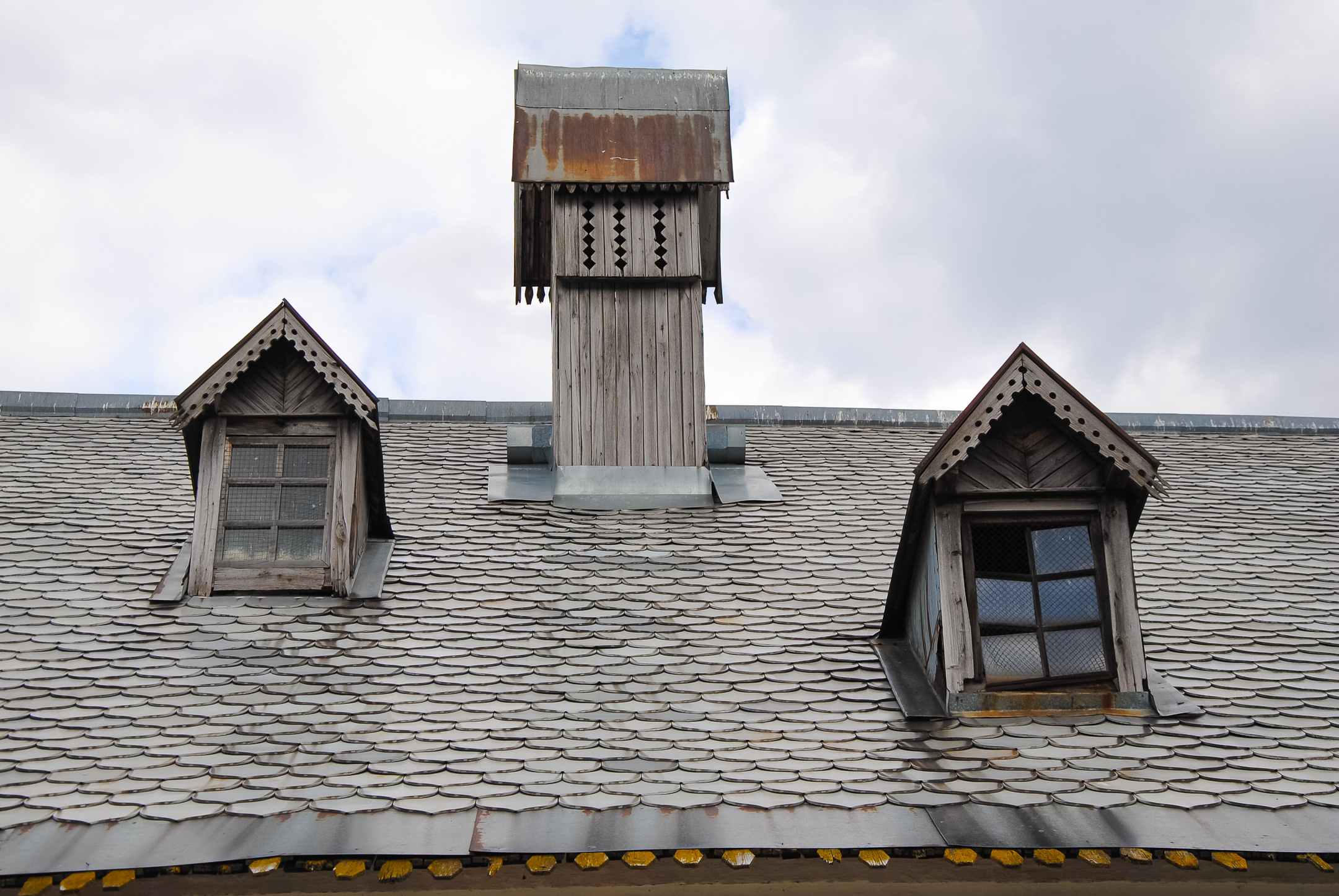 Ростов Великий. Портретный и архитектурный фотограф в Москве и Санкт-Петербурге