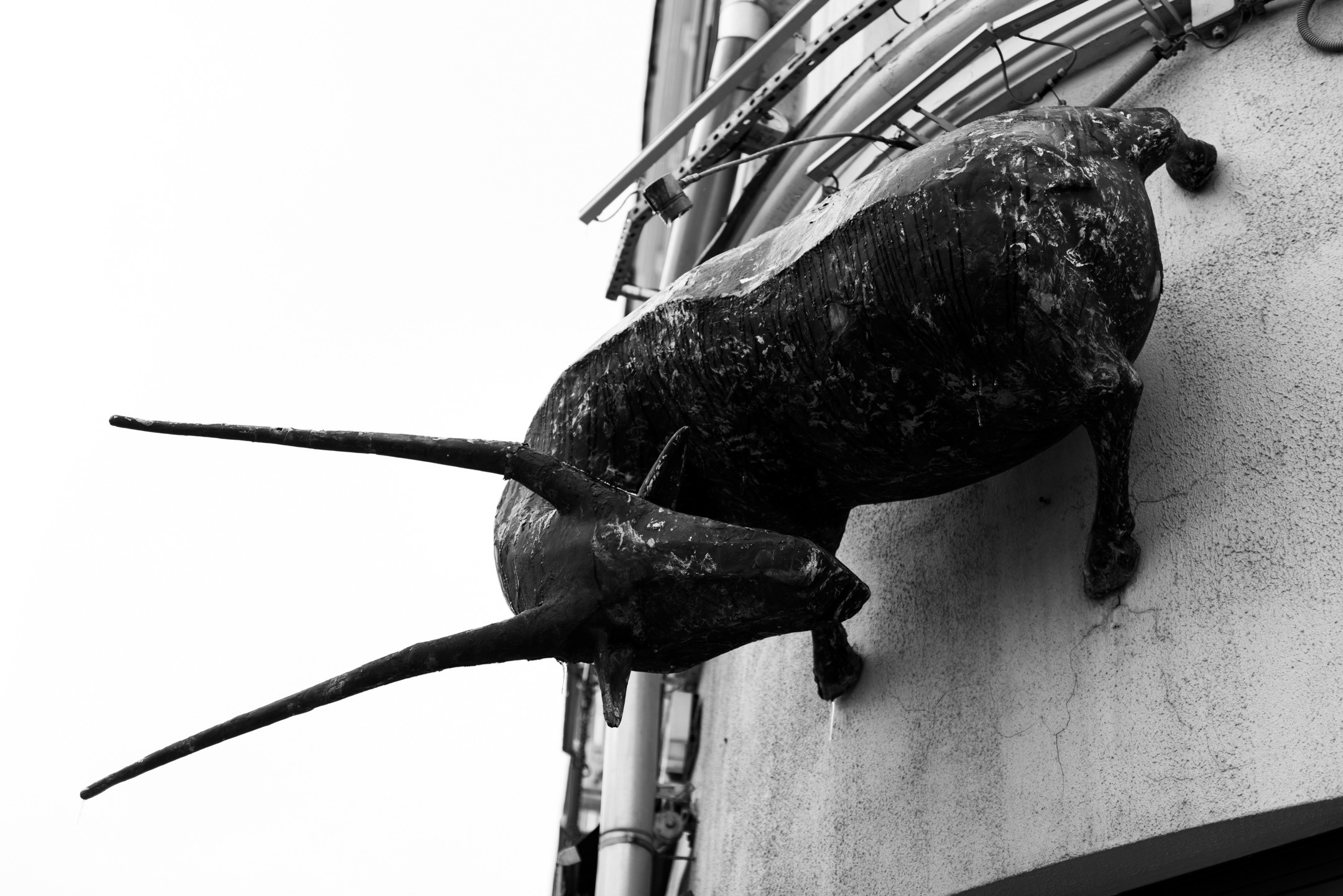 Март. Портретный и архитектурный фотограф в Москве и Санкт-Петербурге