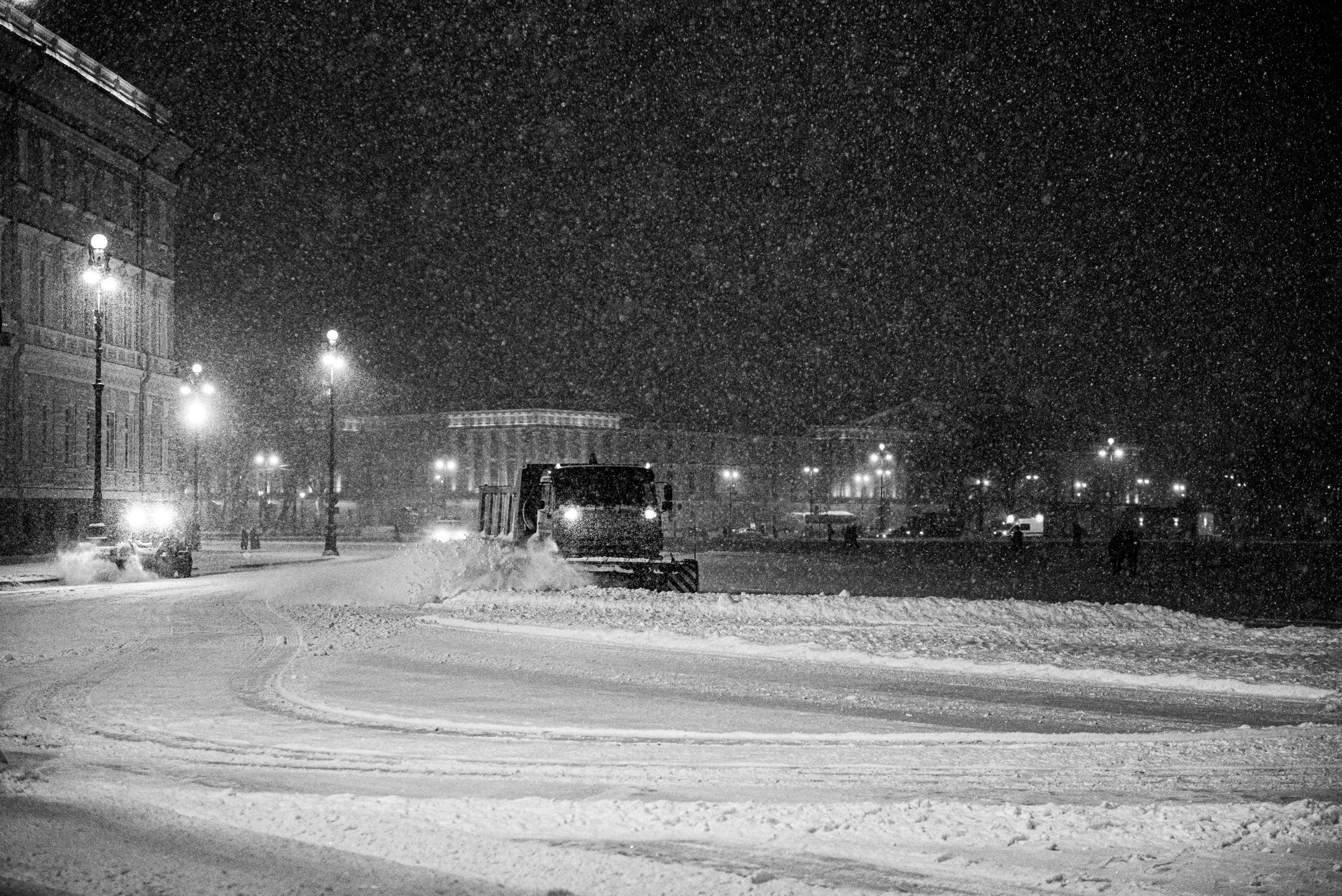 Дворцовая. Портретный и архитектурный фотограф в Москве и Санкт-Петербурге