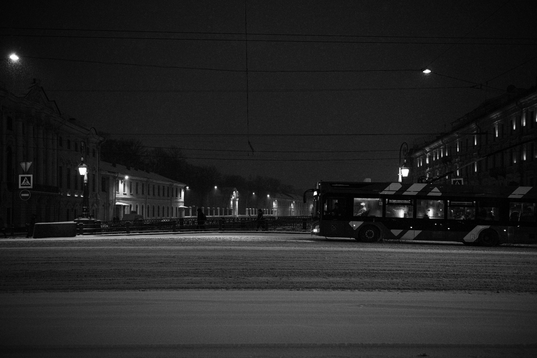 Дворцовая. Портретный и архитектурный фотограф в Москве и Санкт-Петербурге