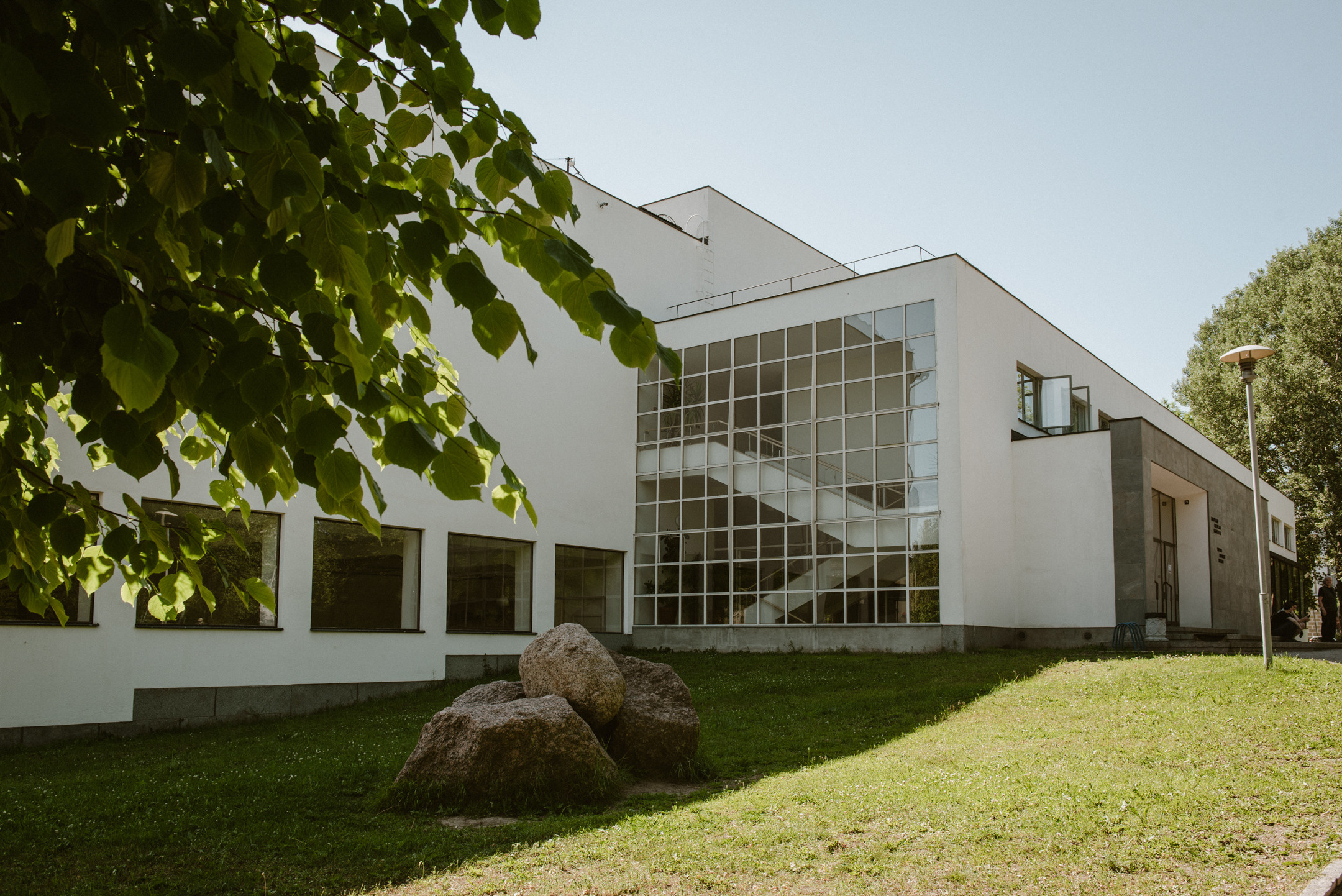 Выборг. Портретный и архитектурный фотограф в Москве и Санкт-Петербурге