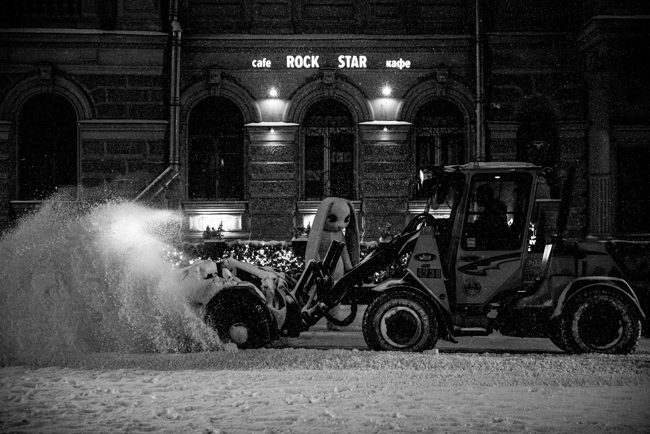 Дворцовая. Портретный и архитектурный фотограф в Москве и Санкт-Петербурге