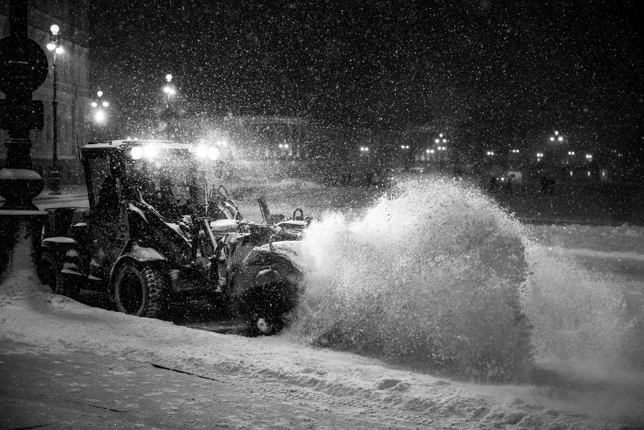 Дворцовая. Портретный и архитектурный фотограф в Москве и Санкт-Петербурге