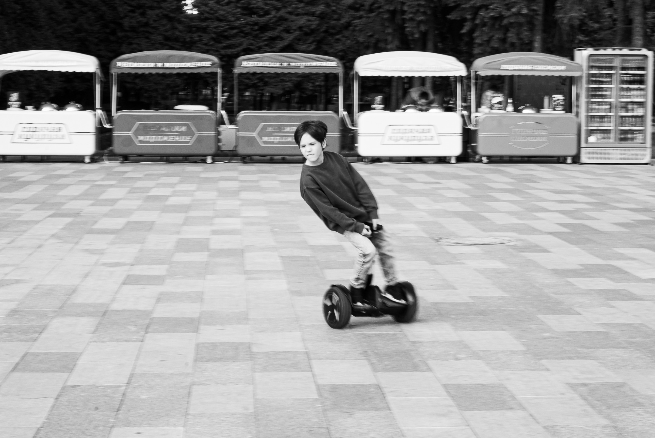 Москва. Портретный и архитектурный фотограф в Москве и Санкт-Петербурге