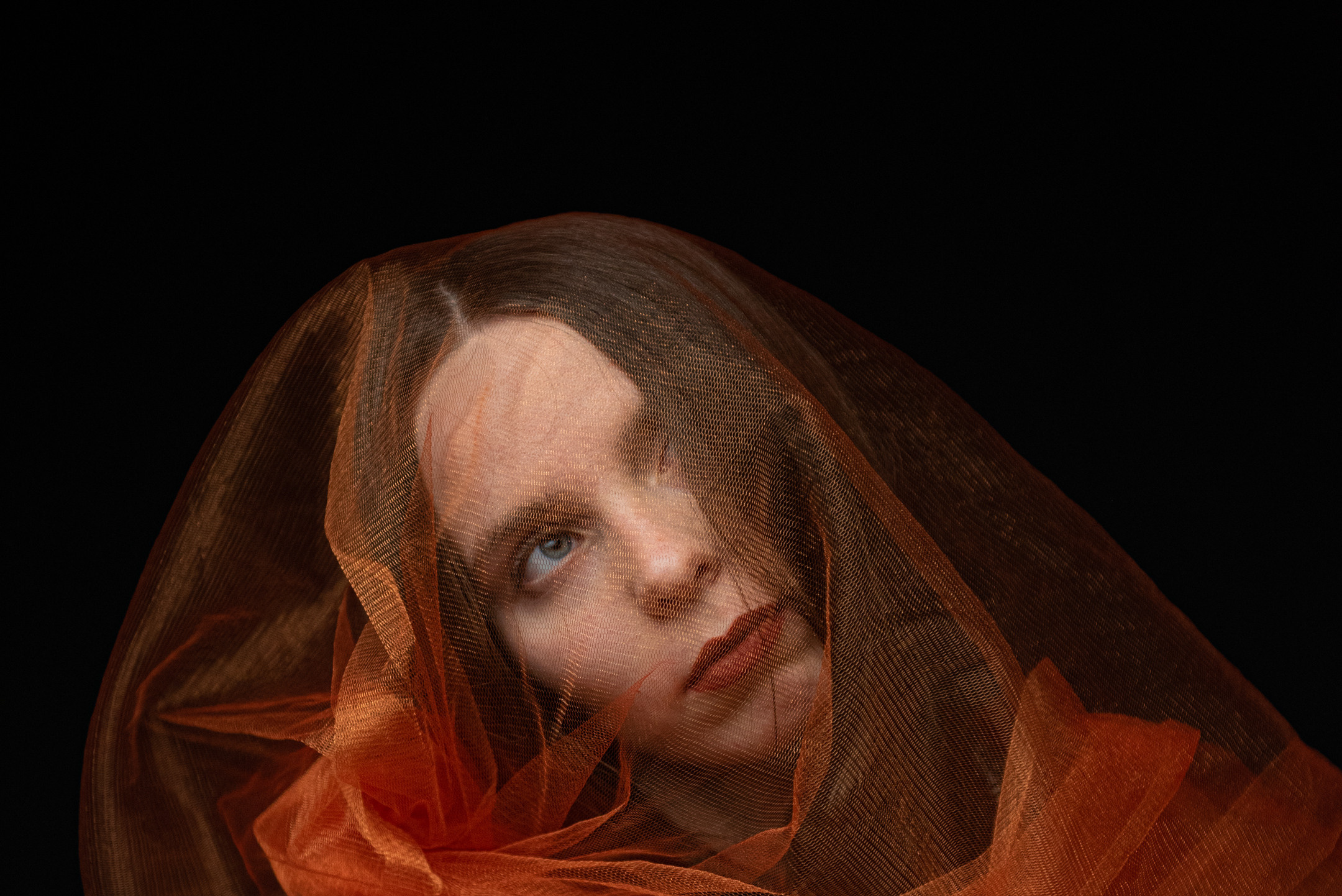 Женя. Портретный и архитектурный фотограф в Москве и Санкт-Петербурге