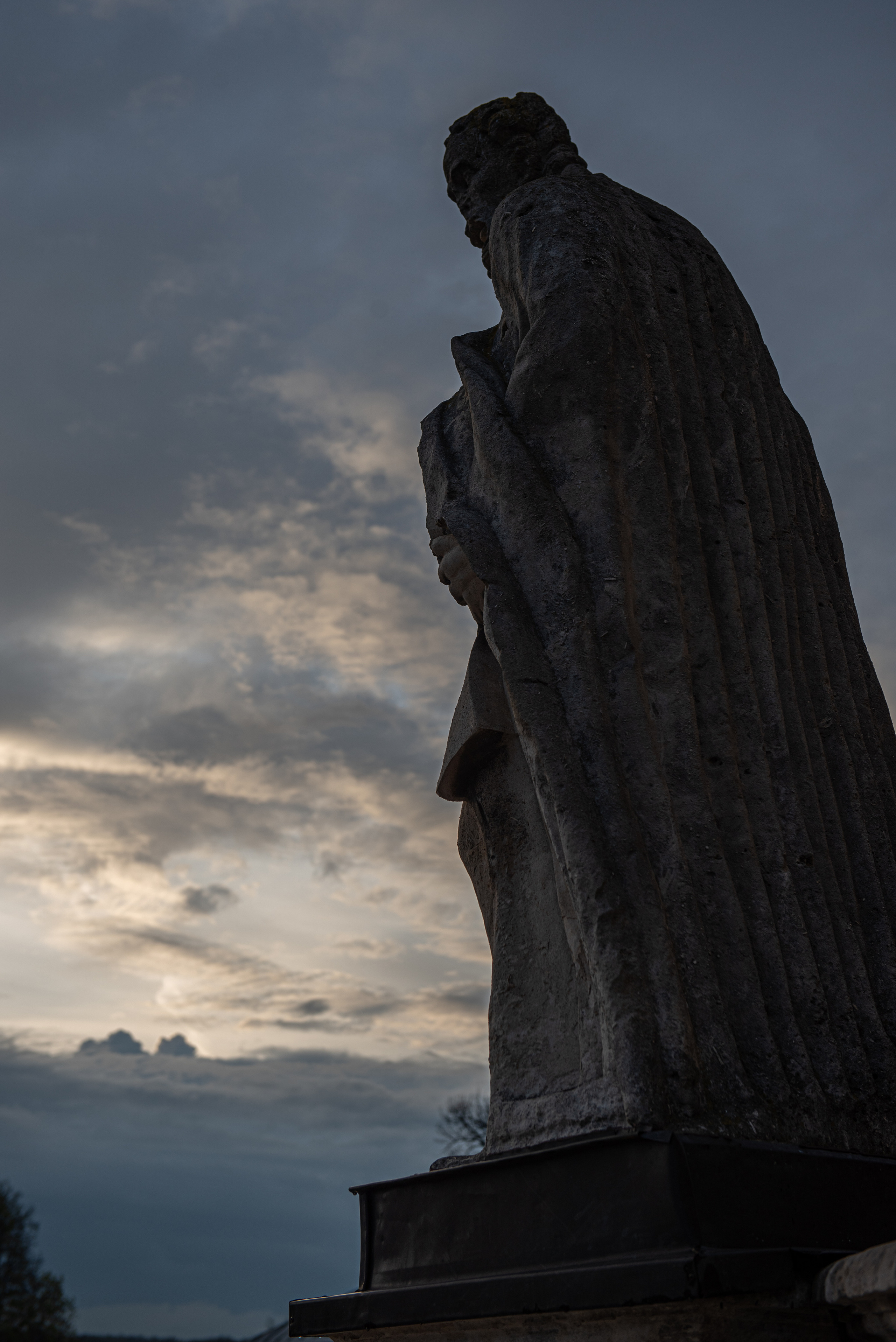 Дубровицы. Портретный и архитектурный фотограф в Москве и Санкт-Петербурге