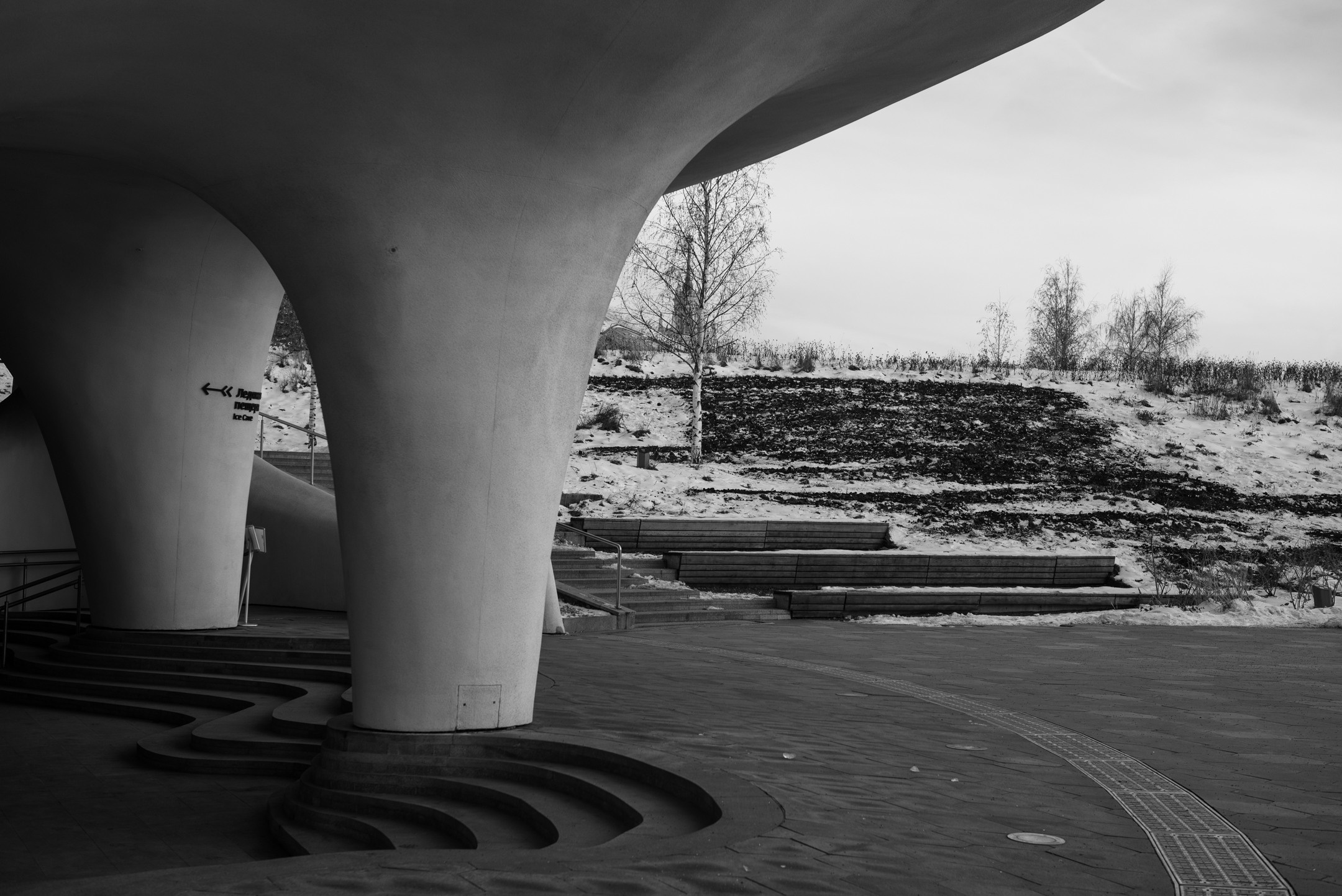 Москва. Портретный и архитектурный фотограф в Москве и Санкт-Петербурге