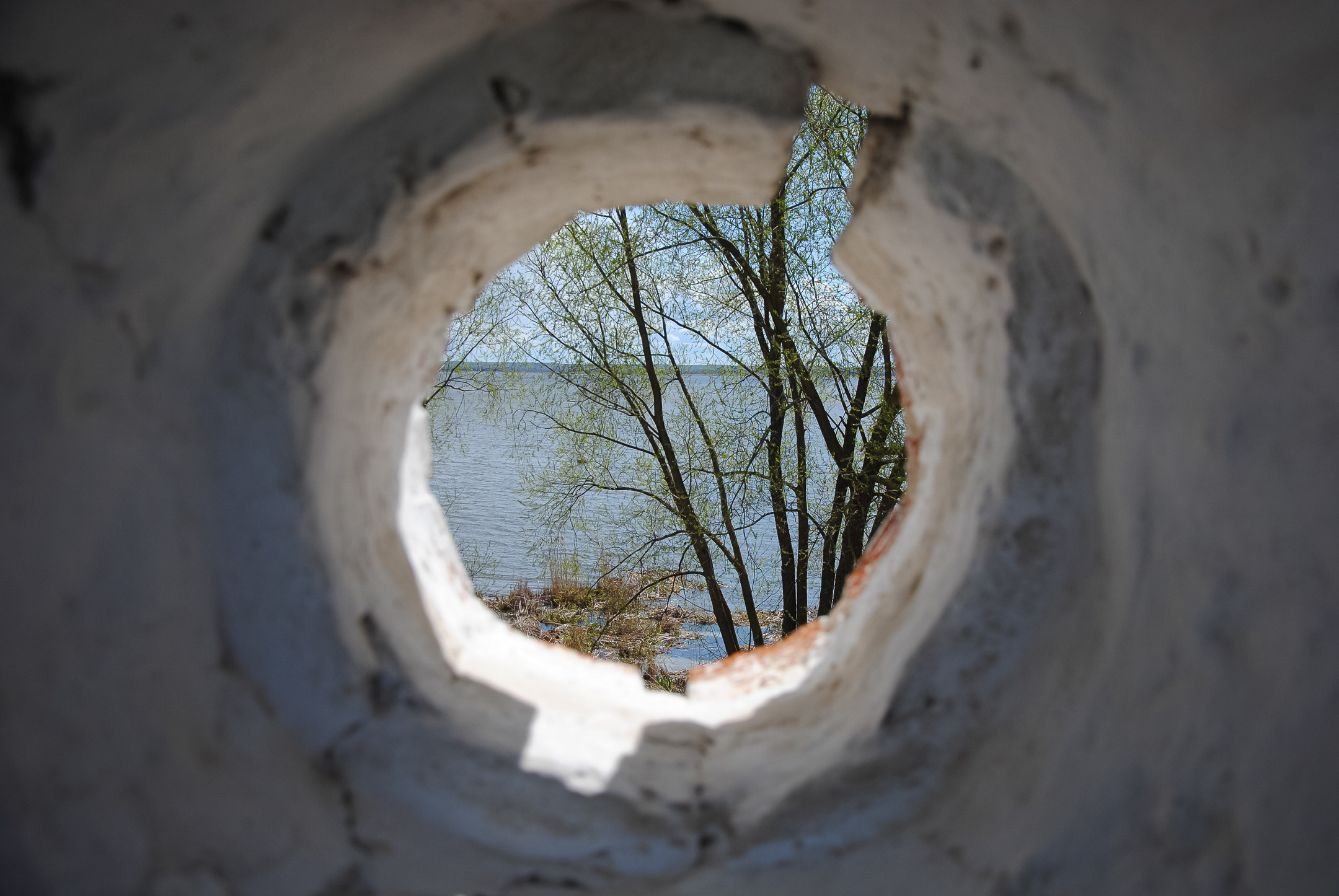 Ростов Великий. Портретный и архитектурный фотограф в Москве и Санкт-Петербурге