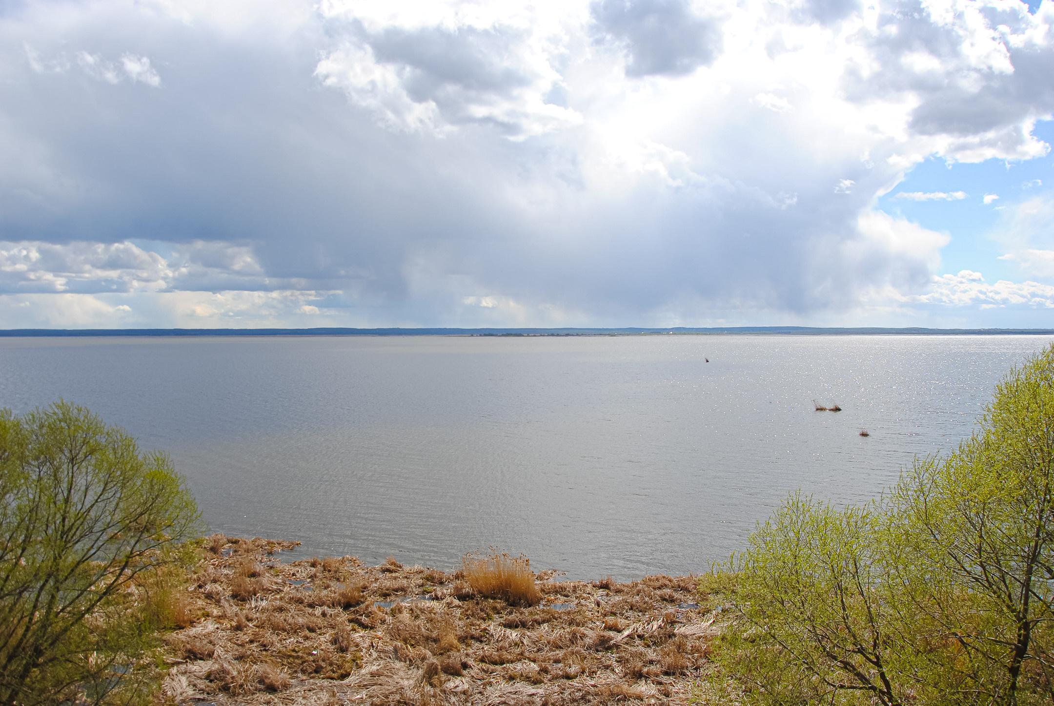 Ростов Великий. Портретный и архитектурный фотограф в Москве и Санкт-Петербурге