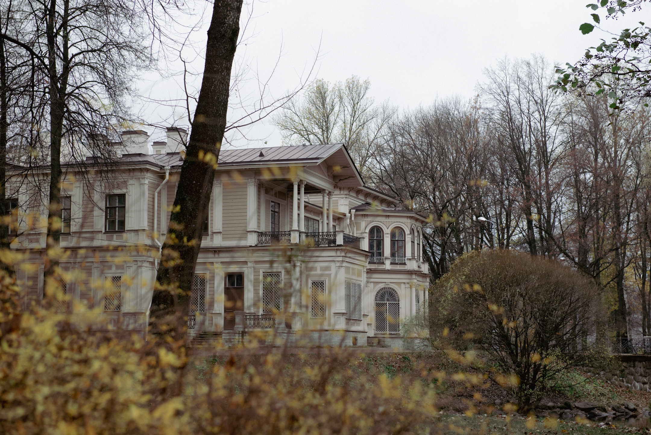 Санкт-Петербург. Портретный и архитектурный фотограф в Москве и Санкт-Петербурге