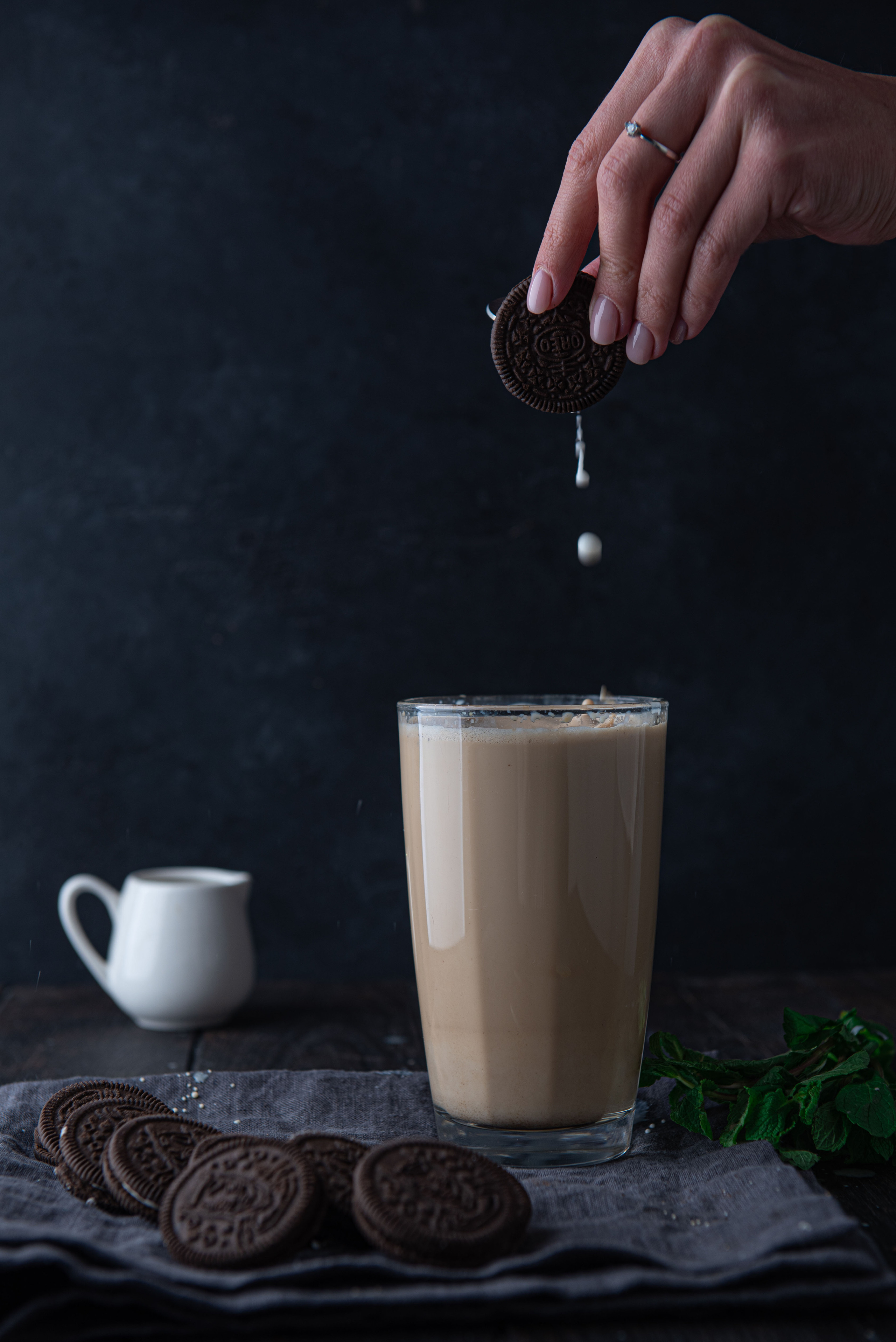 Предметы. Портретный и архитектурный фотограф в Москве и Санкт-Петербурге