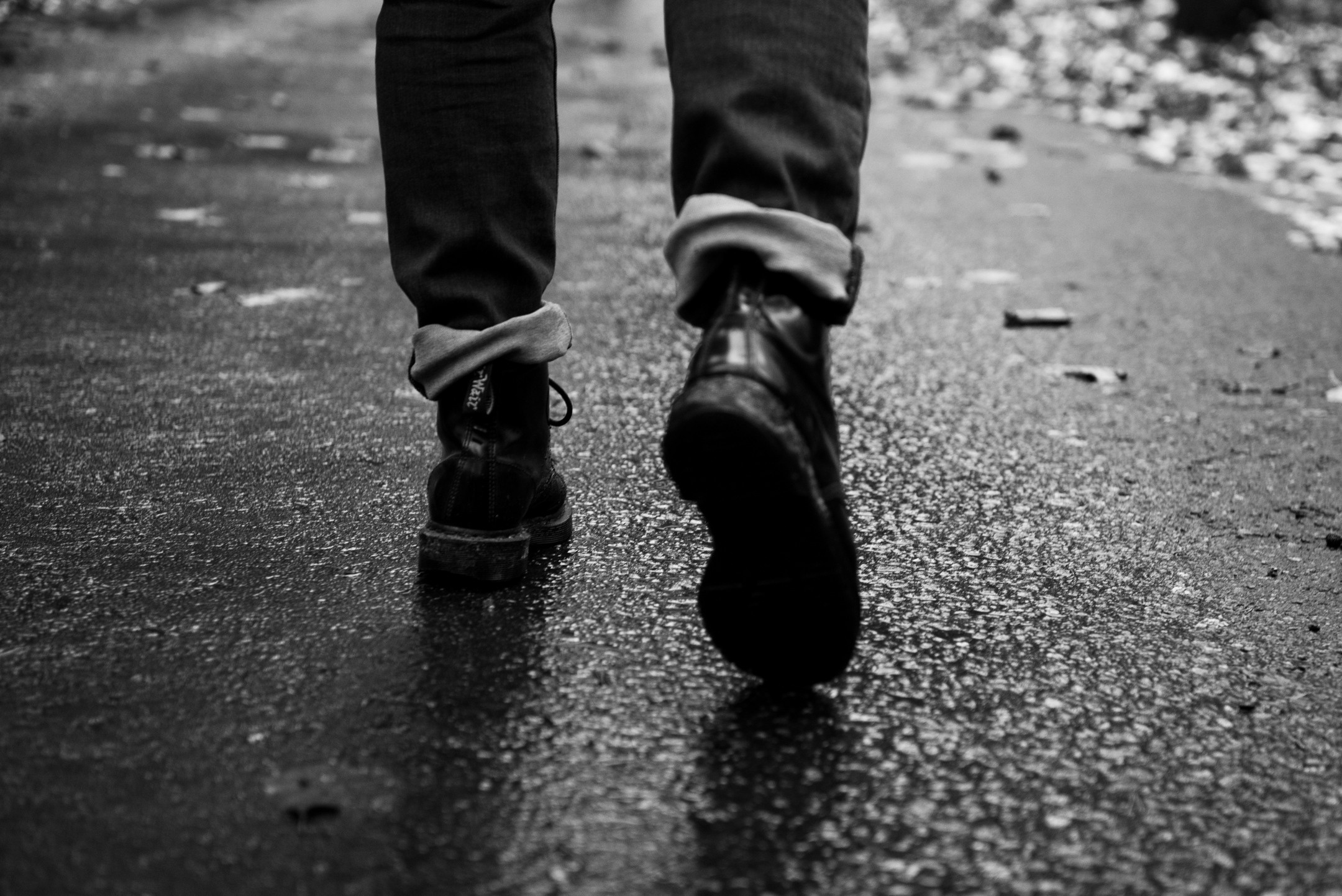 Дипломный проект «Баланс и равновесие». Портретный и архитектурный фотограф в Москве и Санкт-Петербурге