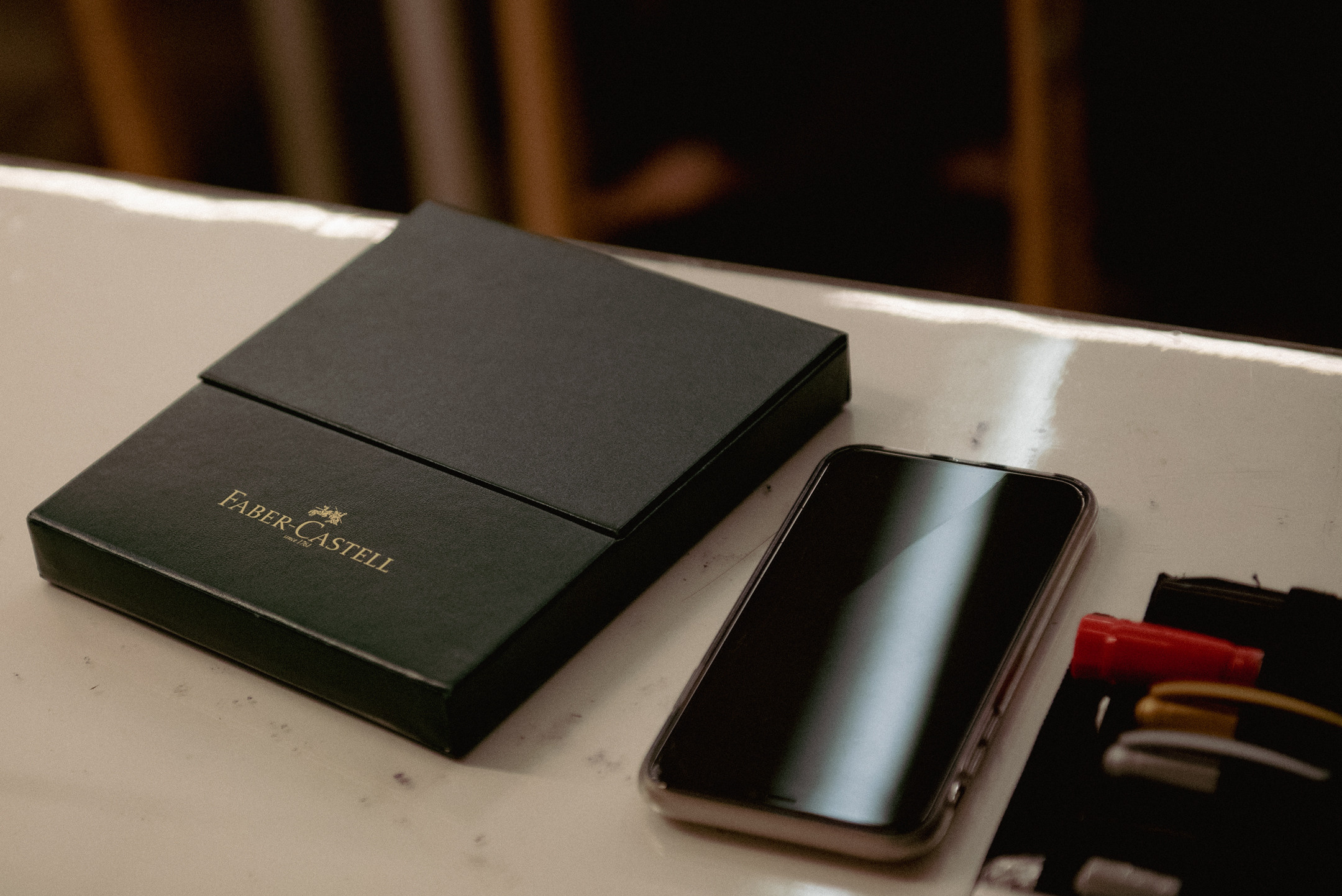 Детская творческая студия СМА. Портретный и архитектурный фотограф в Москве и Санкт-Петербурге