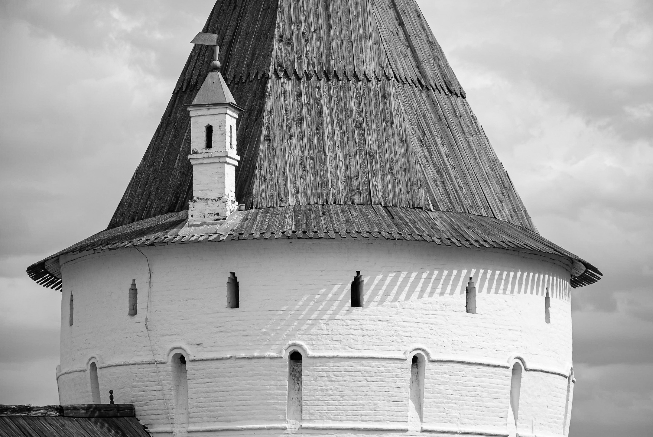 Ростов Великий. Портретный и архитектурный фотограф в Москве и Санкт-Петербурге