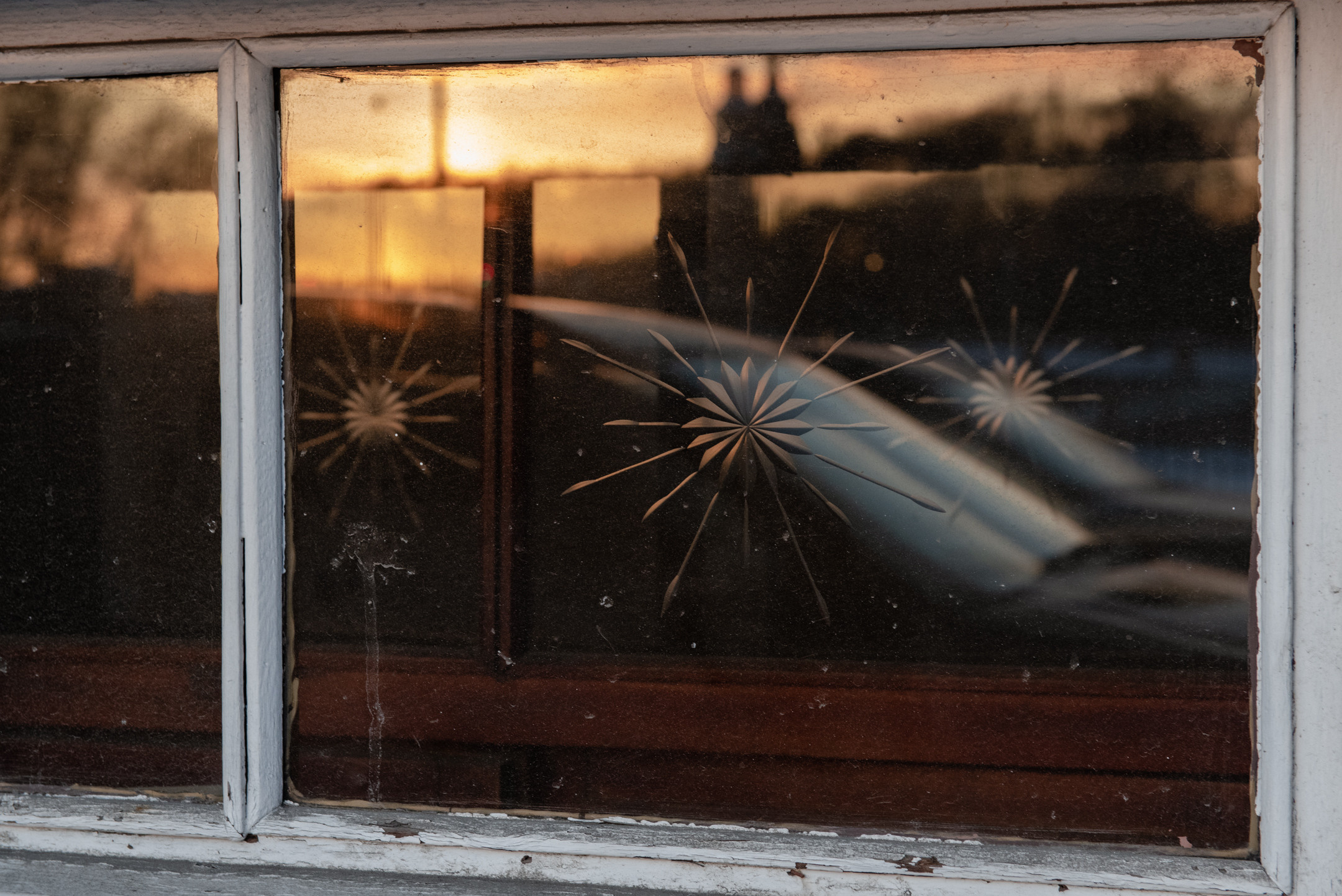 Соляной городок. Портретный и архитектурный фотограф в Москве и Санкт-Петербурге