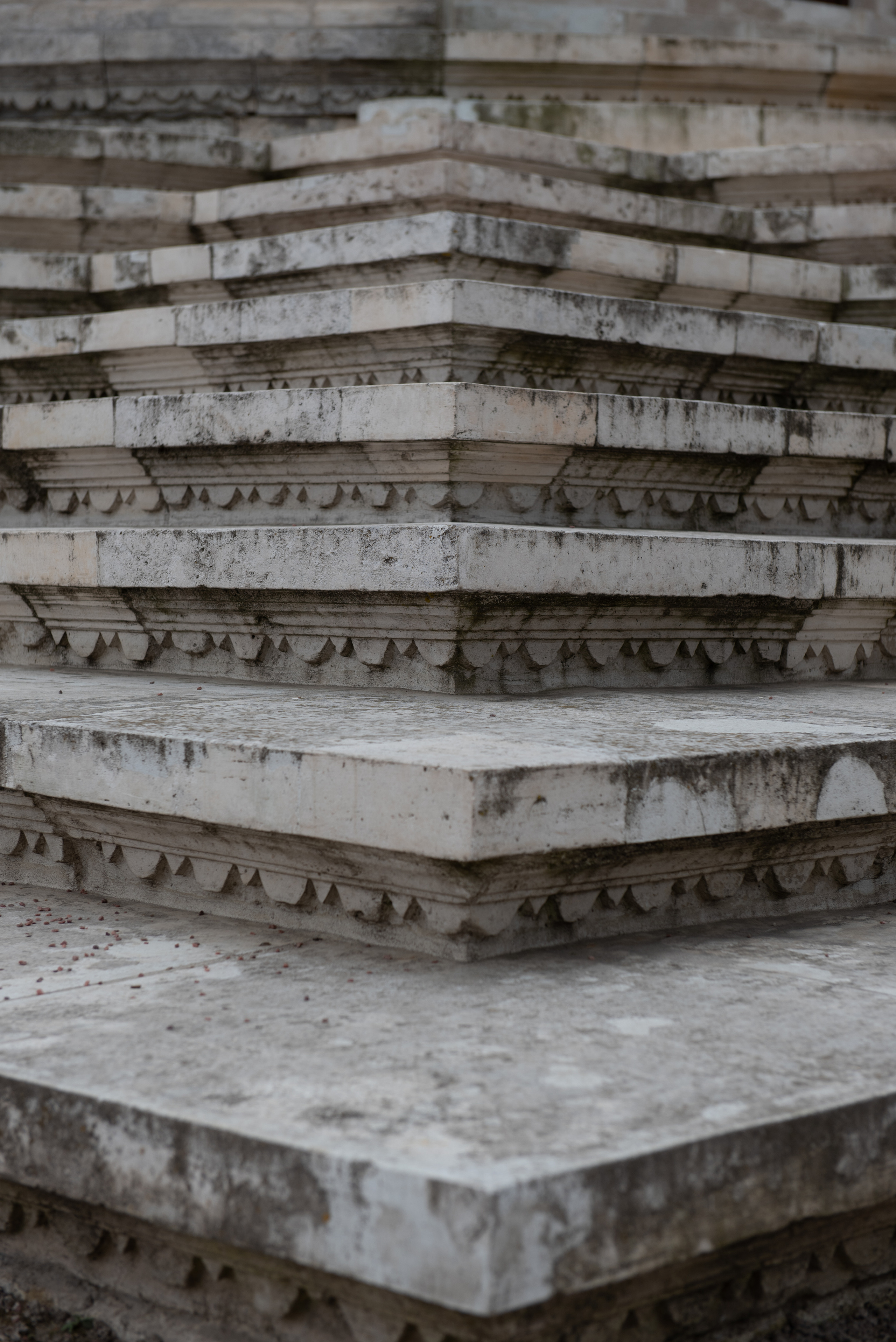 Дубровицы. Портретный и архитектурный фотограф в Москве и Санкт-Петербурге