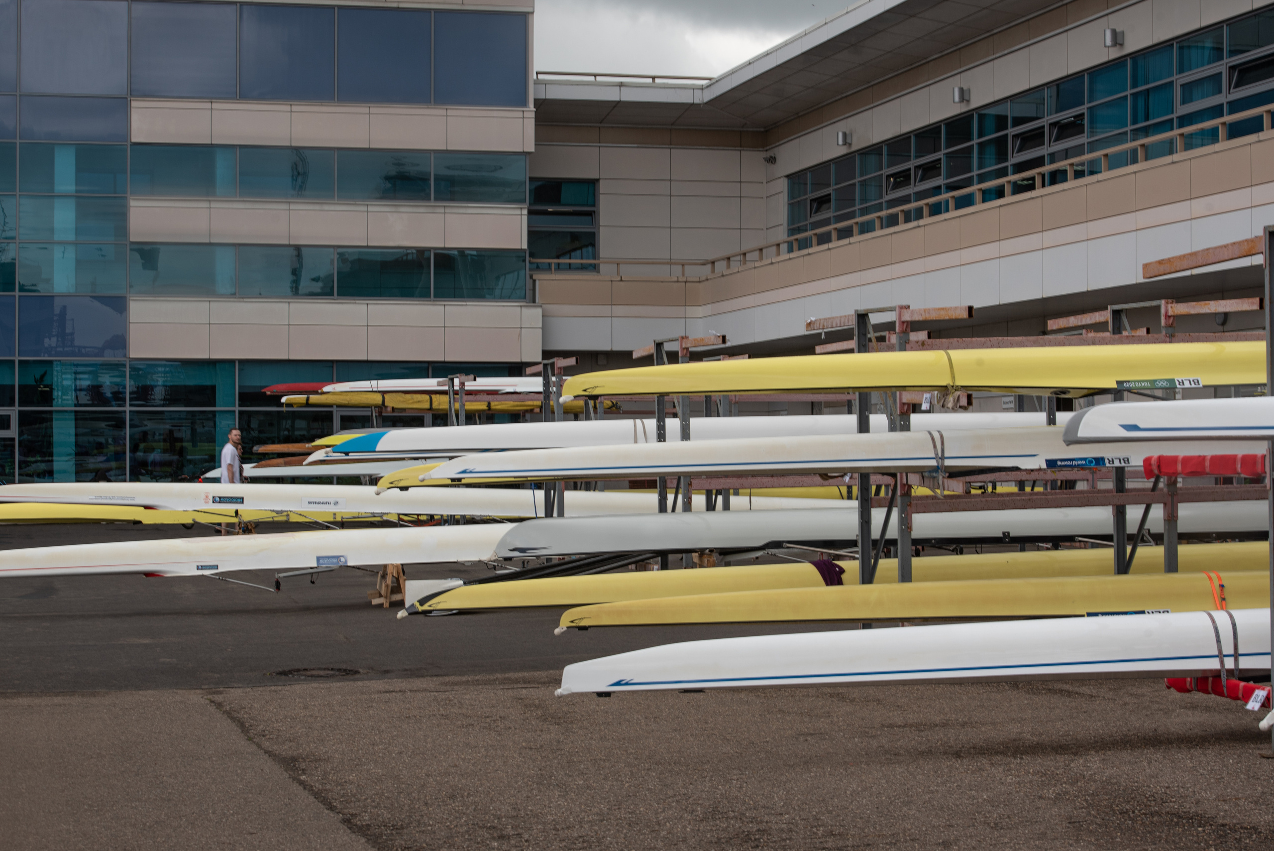 Регата. Портретный и архитектурный фотограф в Москве и Санкт-Петербурге