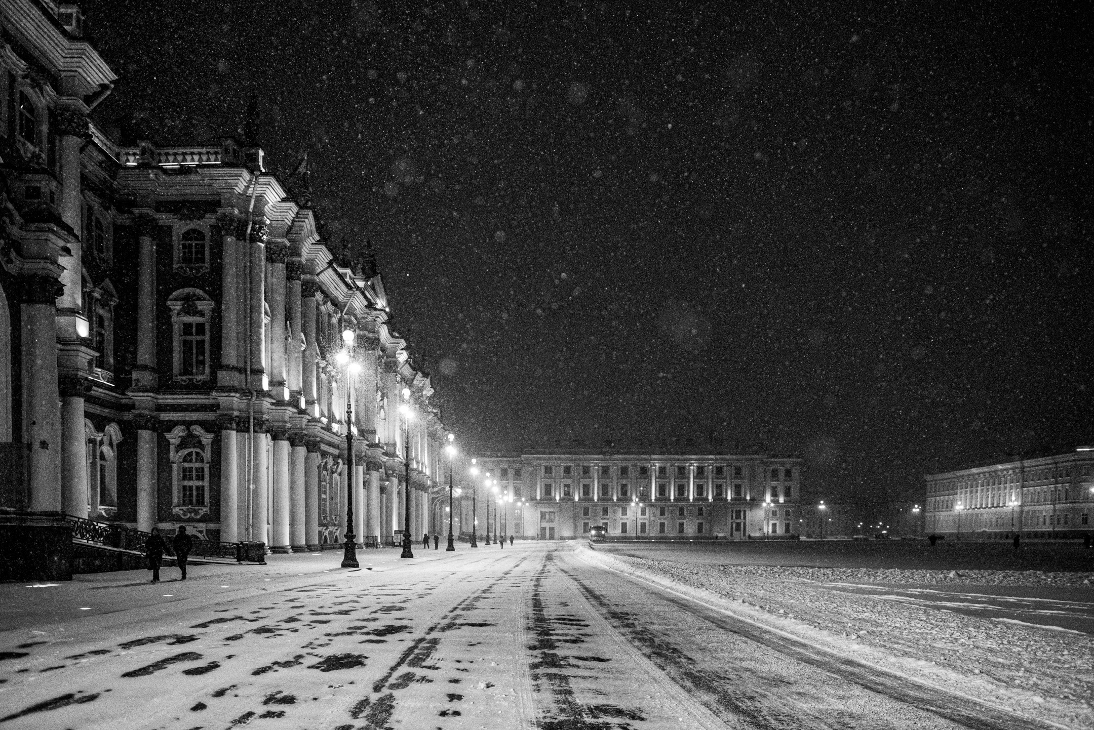 Дворцовая. Портретный и архитектурный фотограф в Москве и Санкт-Петербурге