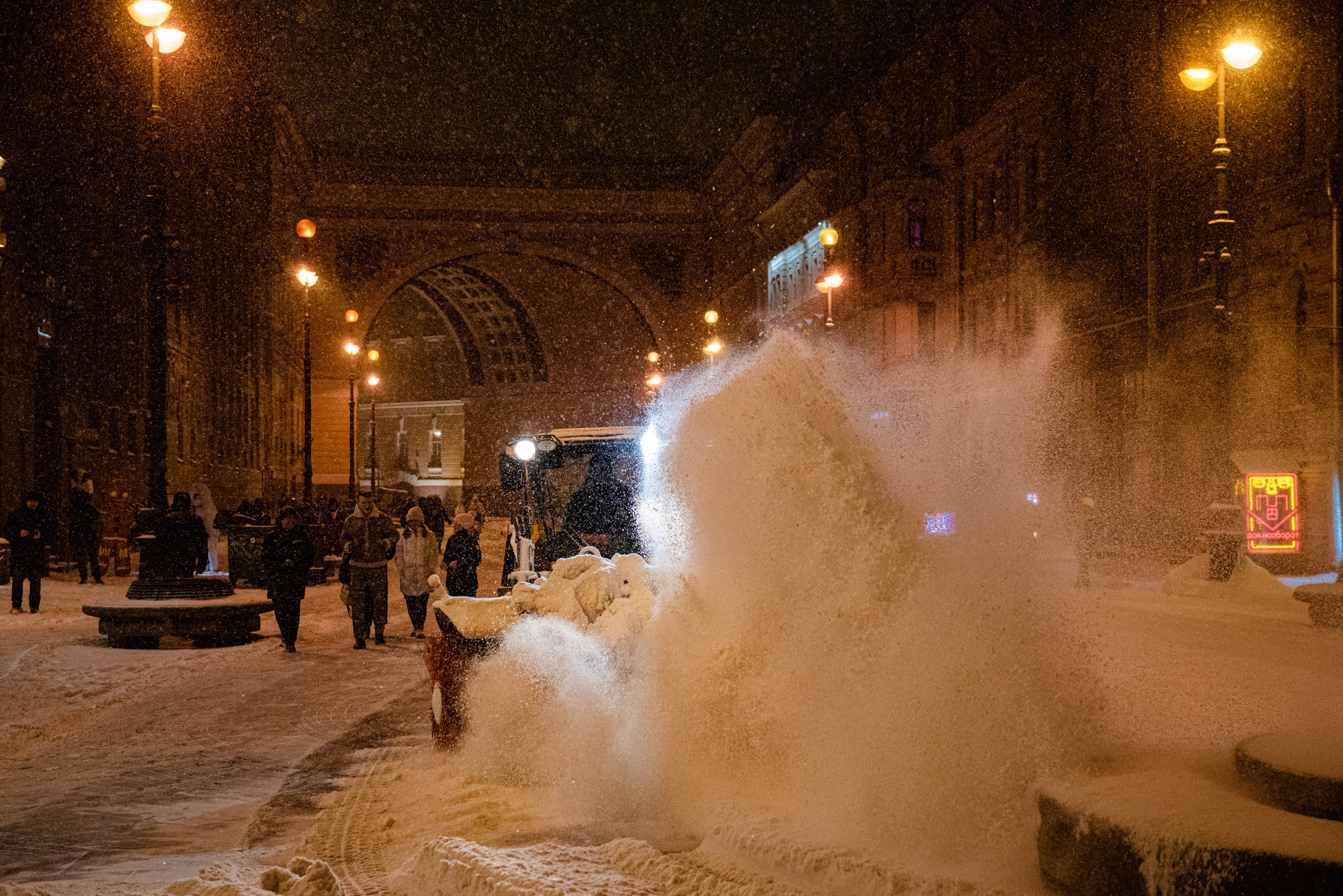 Дворцовая. Портретный и архитектурный фотограф в Москве и Санкт-Петербурге