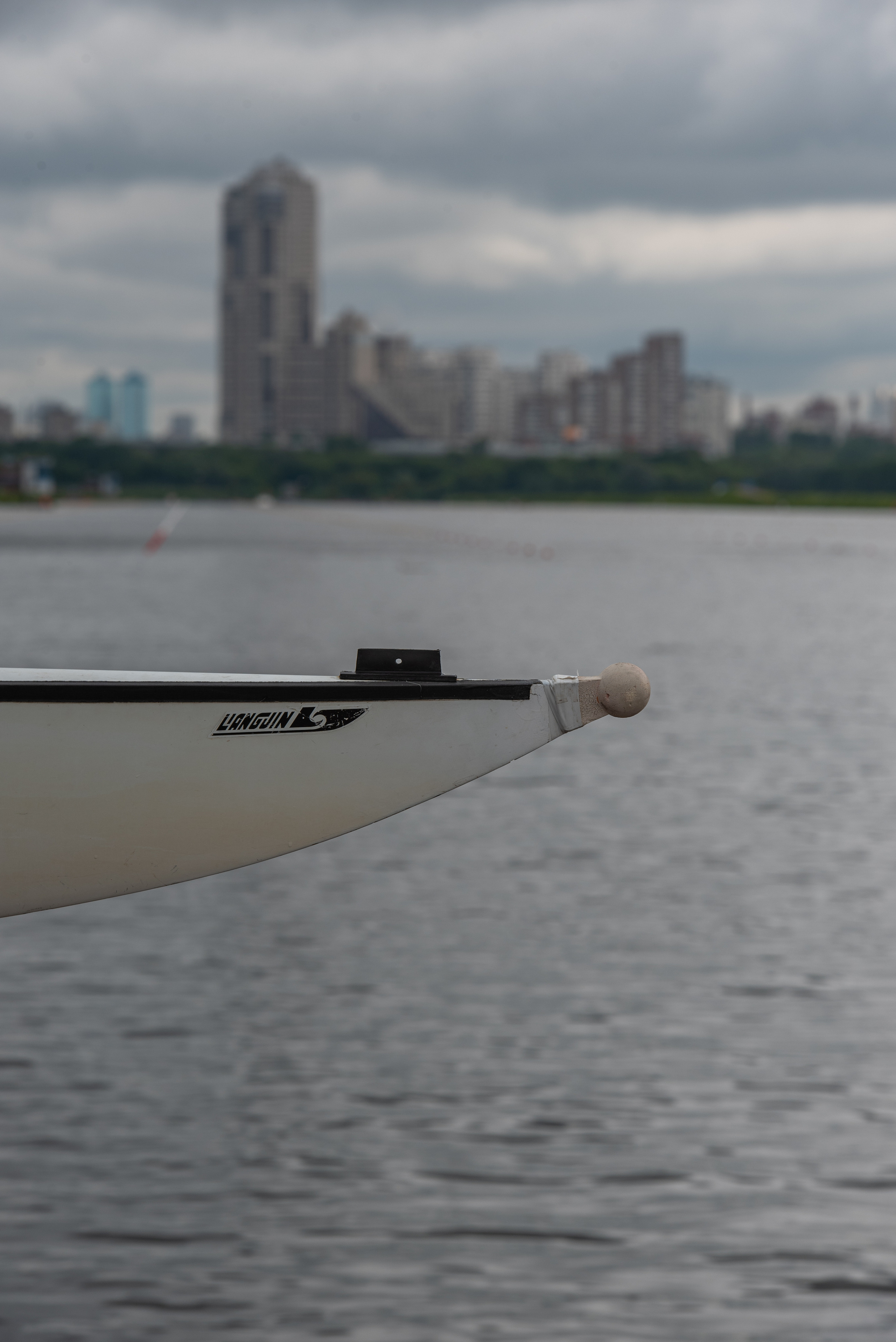 Регата. Портретный и архитектурный фотограф в Москве и Санкт-Петербурге