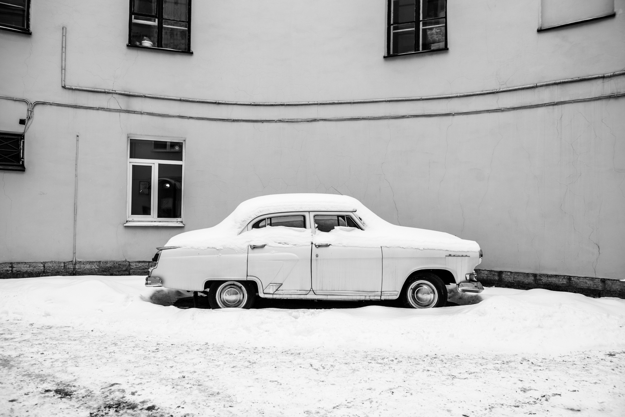 Фонтанка. Портретный и архитектурный фотограф в Москве и Санкт-Петербурге