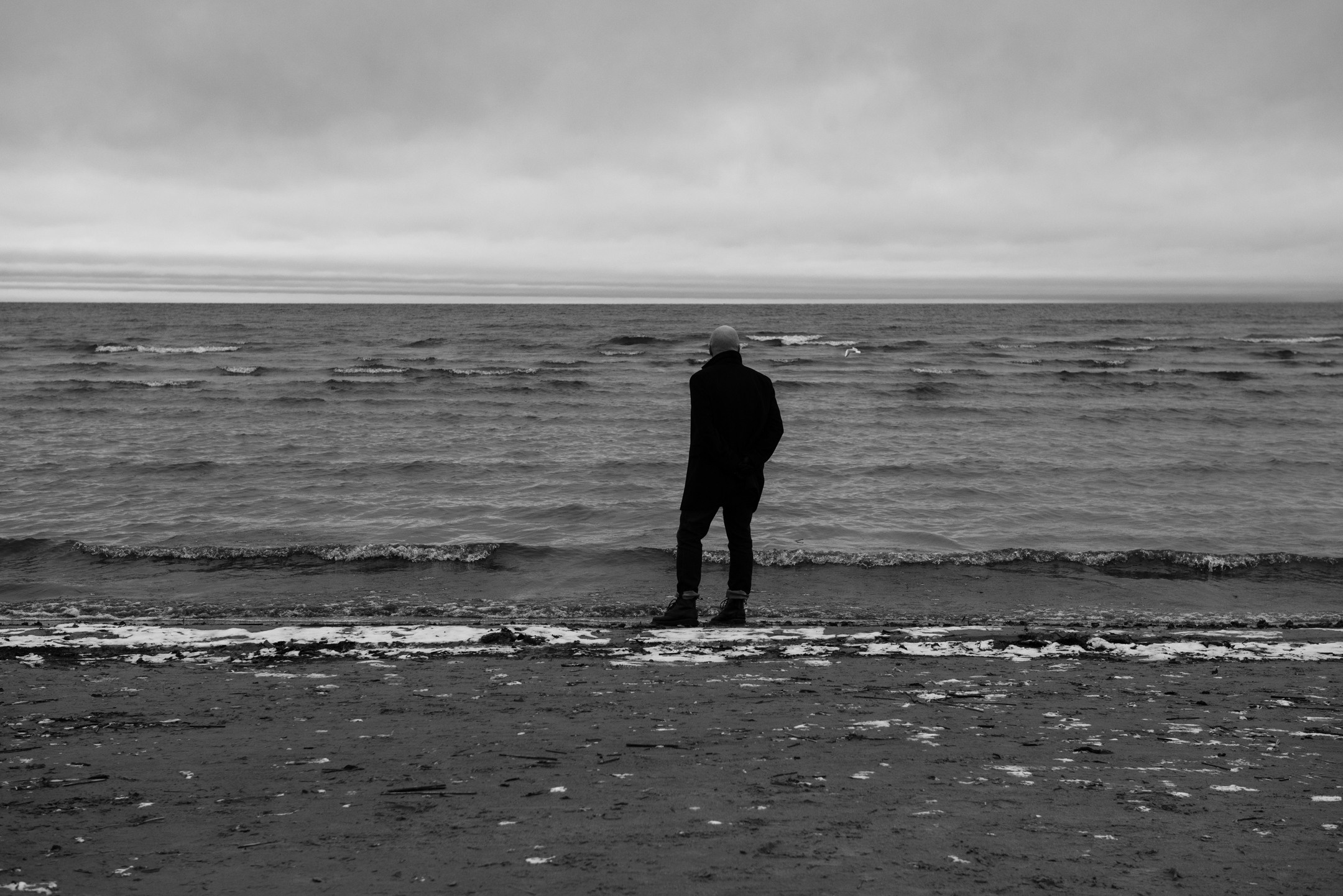 Дипломный проект «Баланс и равновесие». Портретный и архитектурный фотограф в Москве и Санкт-Петербурге