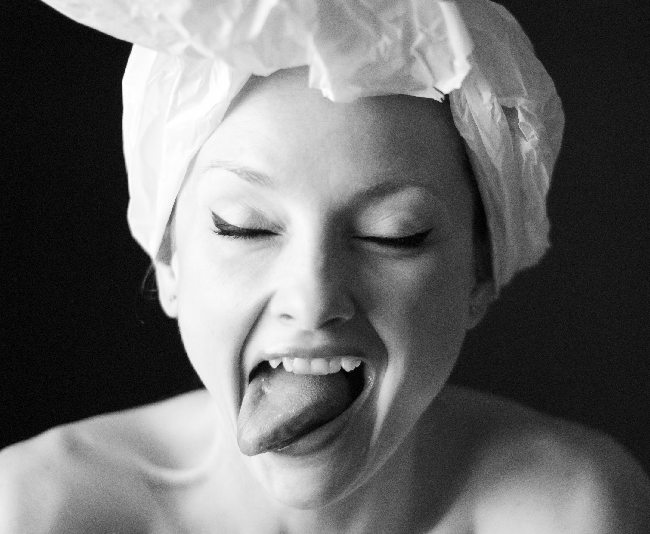 Маруся. Портретный и архитектурный фотограф в Москве и Санкт-Петербурге