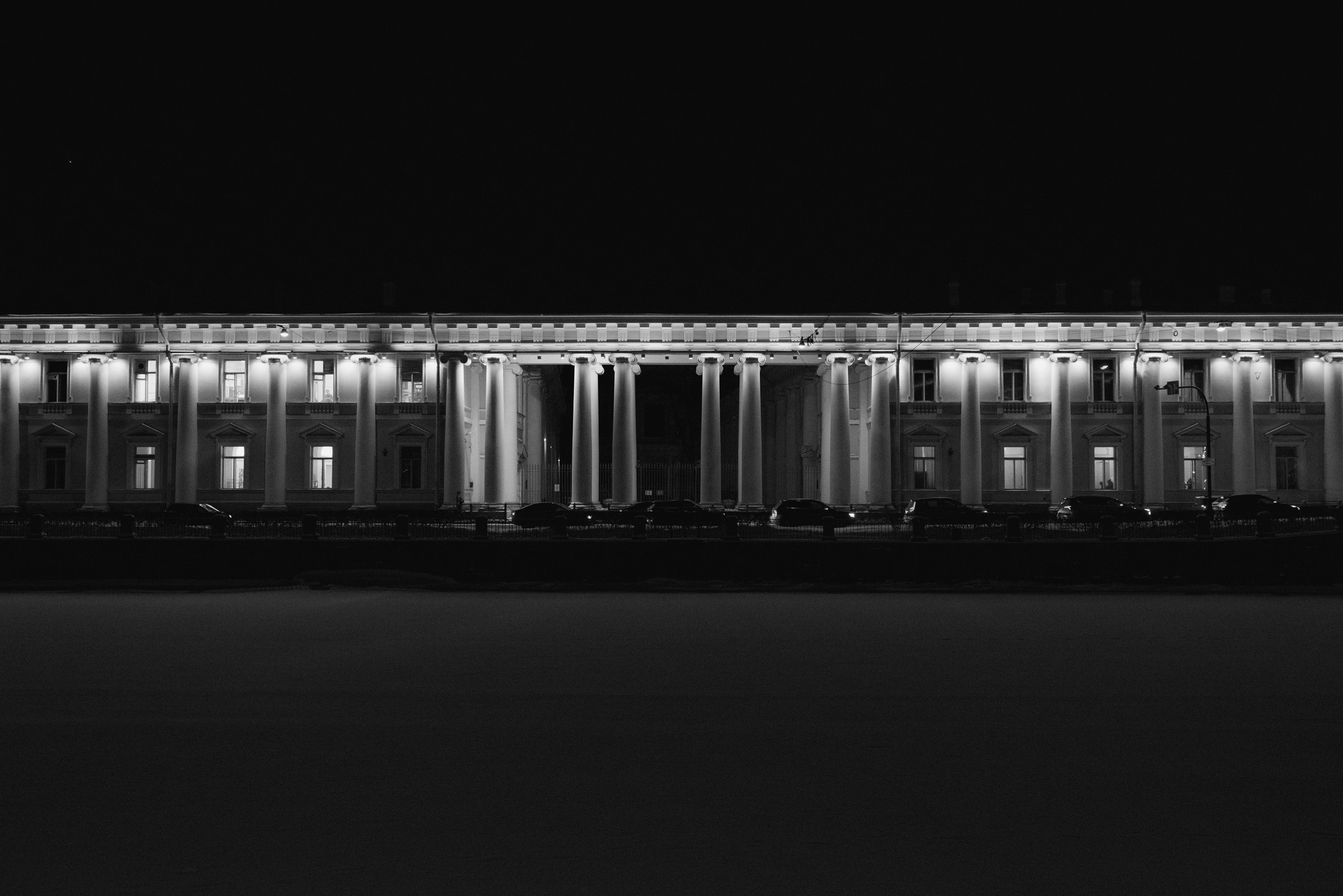 Фонтанка. Портретный и архитектурный фотограф в Москве и Санкт-Петербурге