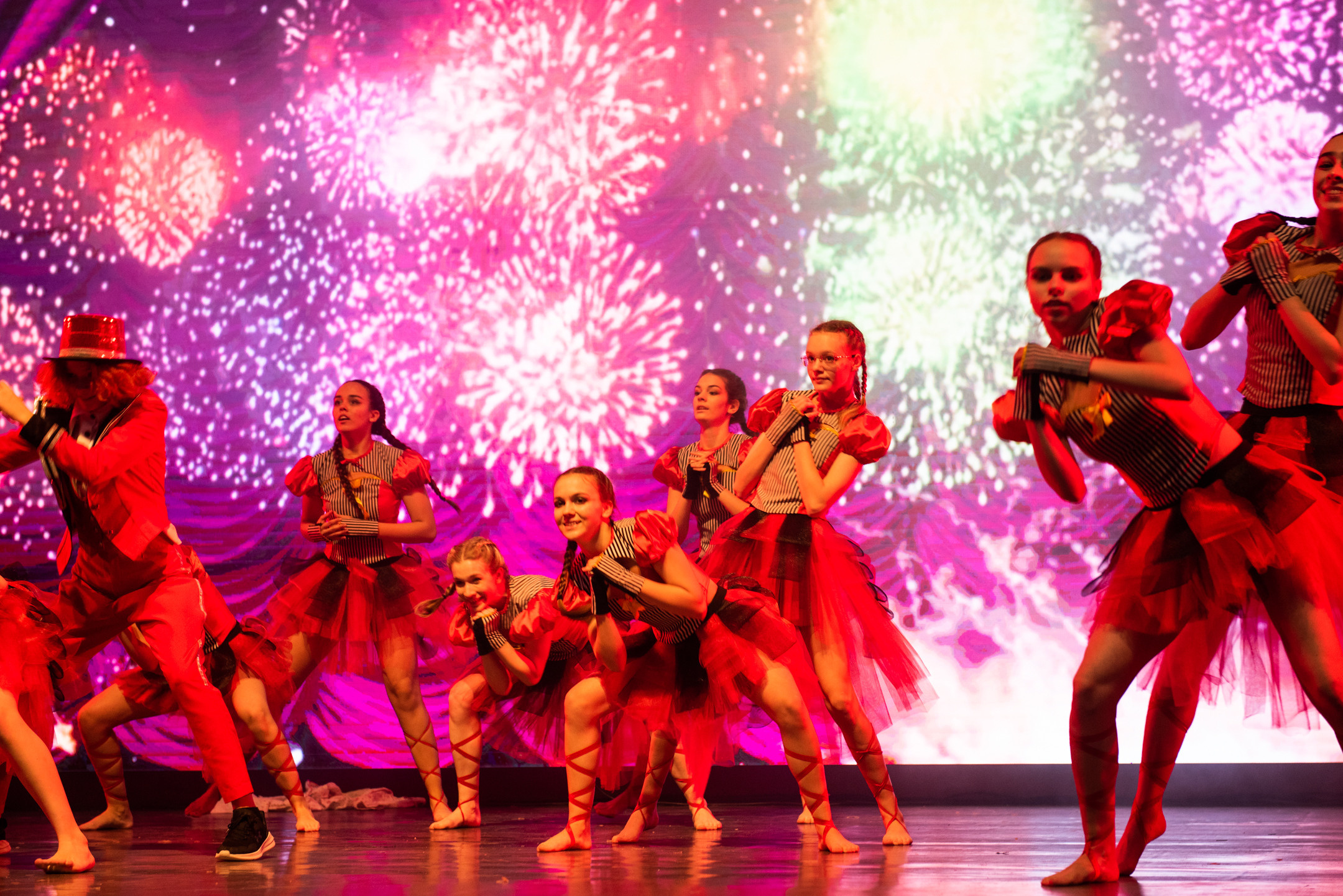 Благотворительный концерт студии Stage Art в РУДН. Портретный и архитектурный фотограф в Москве и Санкт-Петербурге