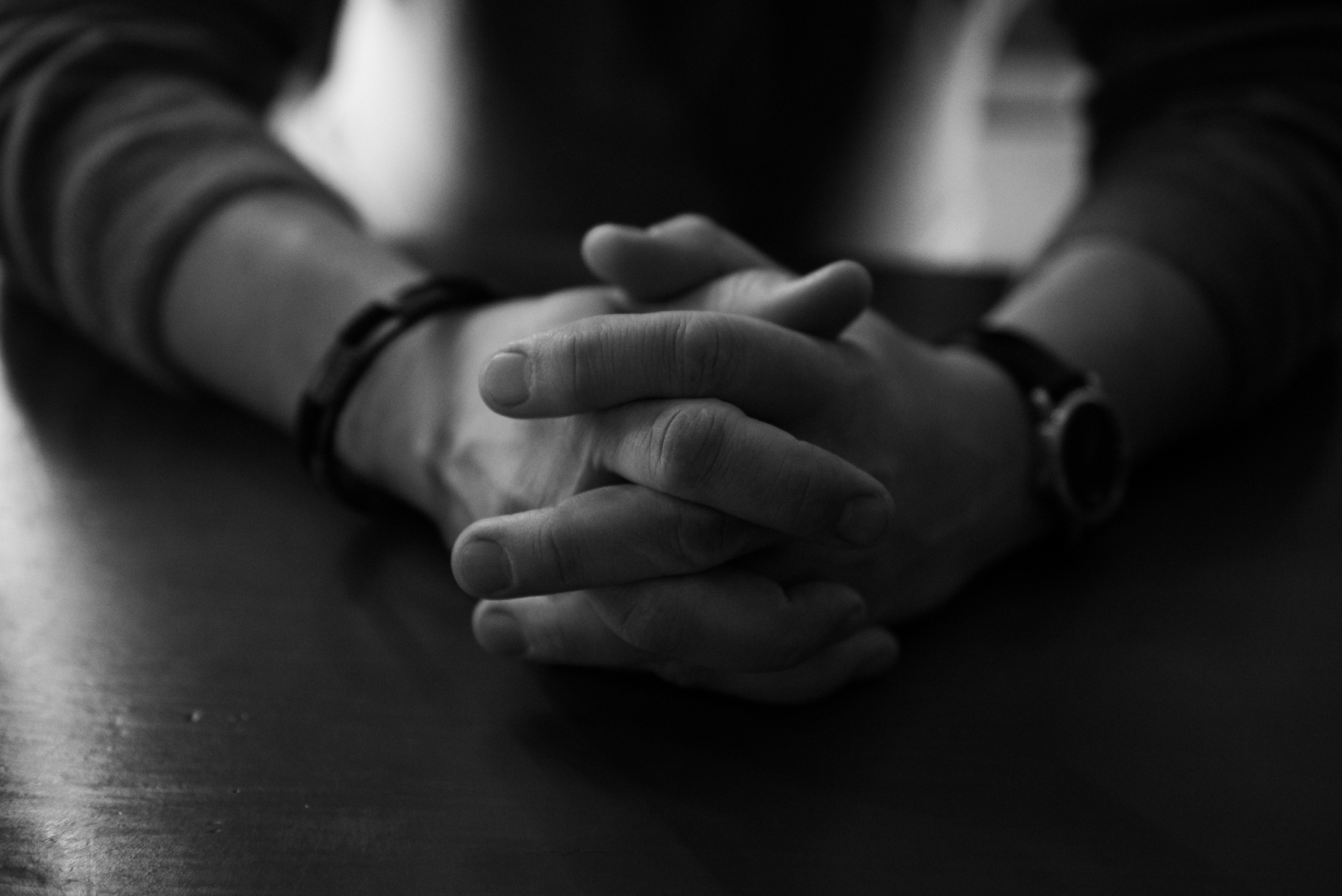 Федор. Портретный и архитектурный фотограф в Москве и Санкт-Петербурге